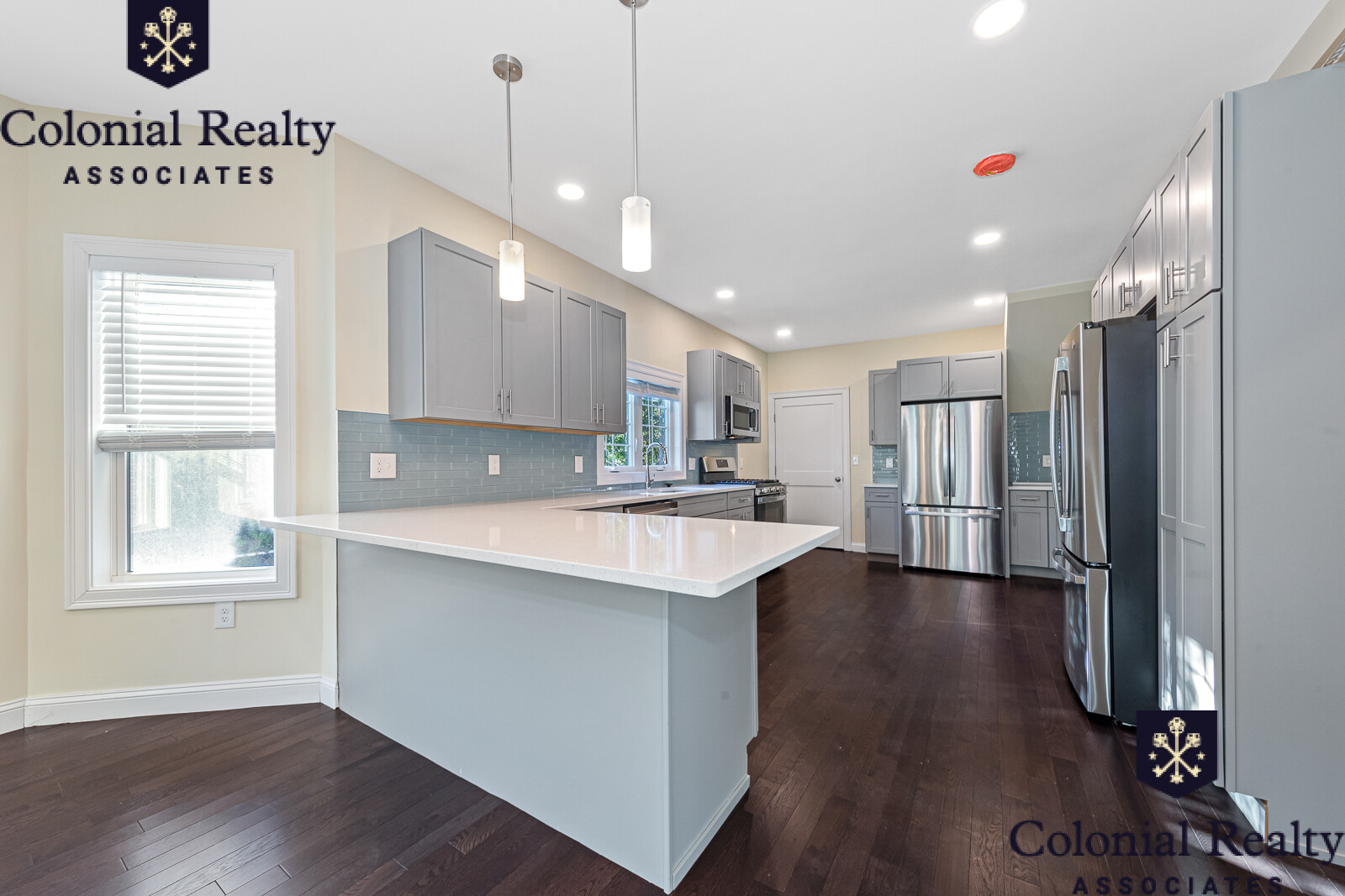 62 Bradbury Ave, Wellington