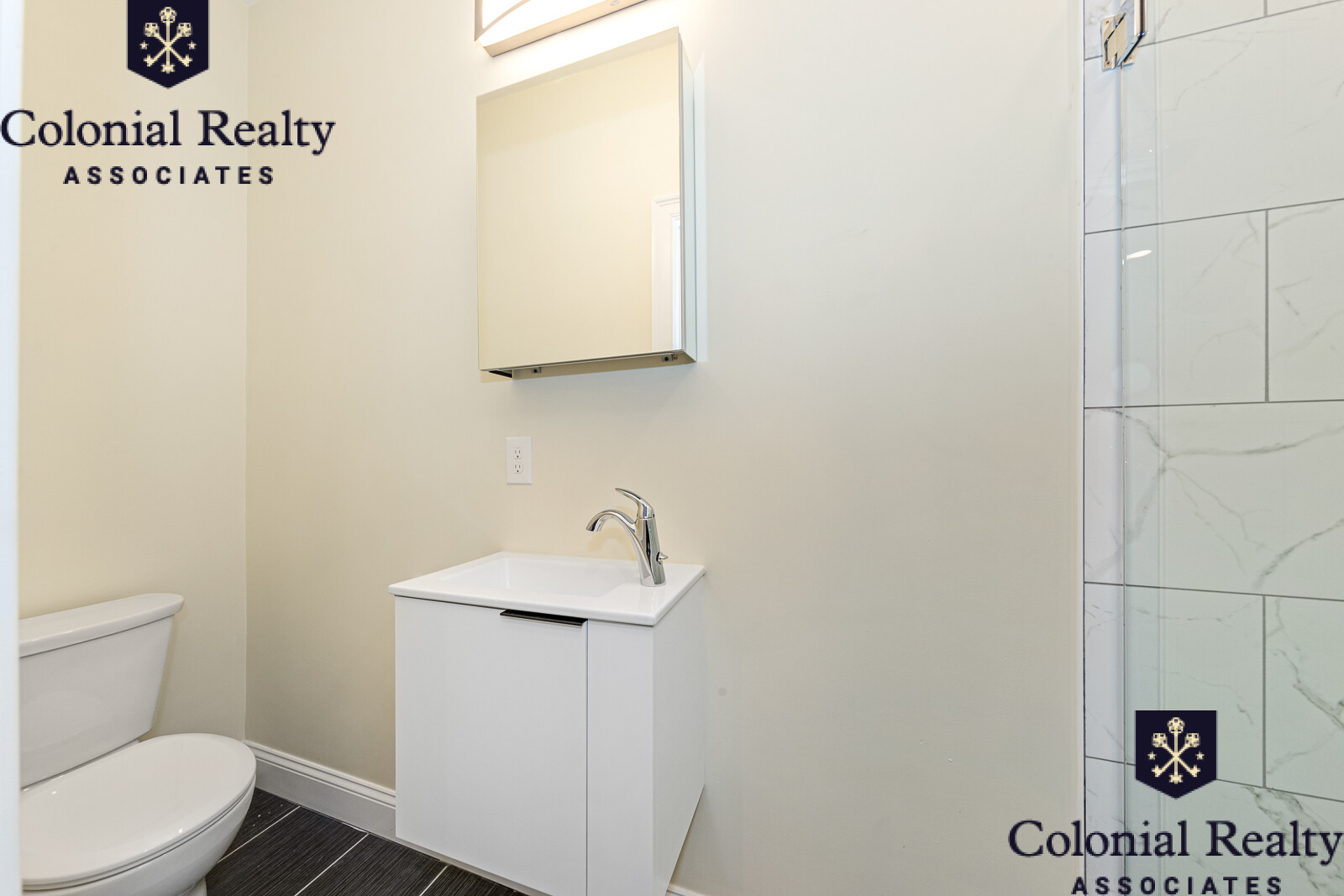 62 Bradbury Ave, Wellington