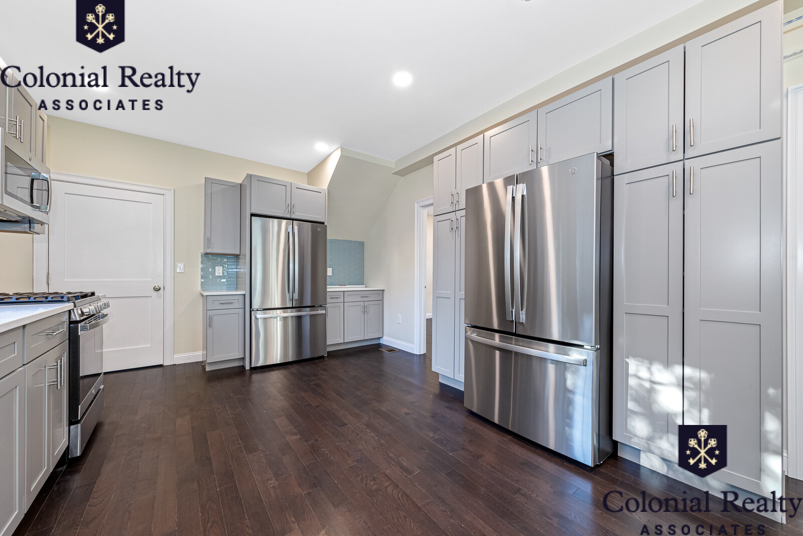 62 Bradbury Ave, Wellington