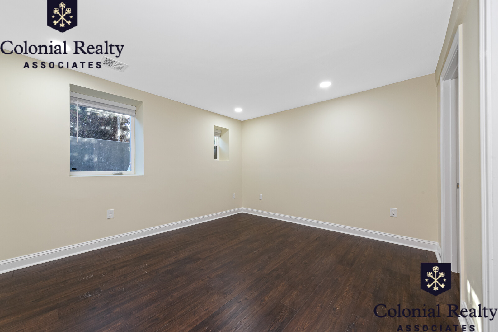 62 Bradbury Ave, Wellington