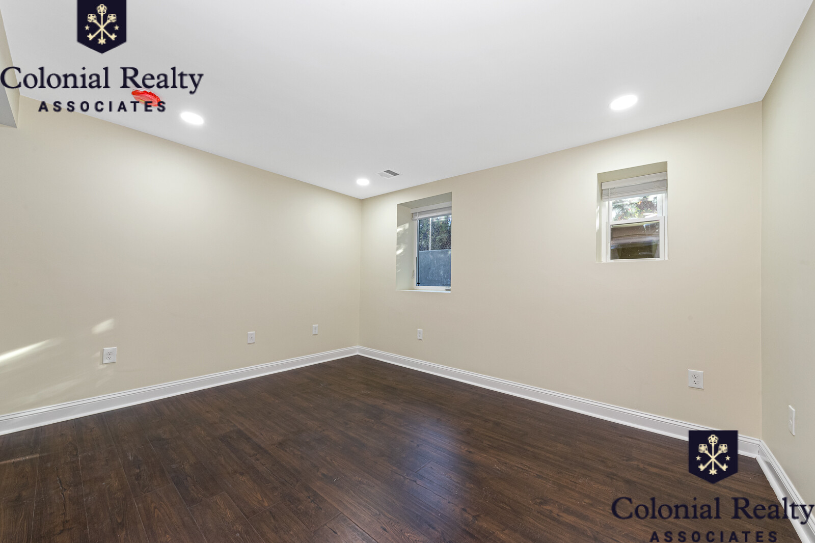 62 Bradbury Ave, Wellington