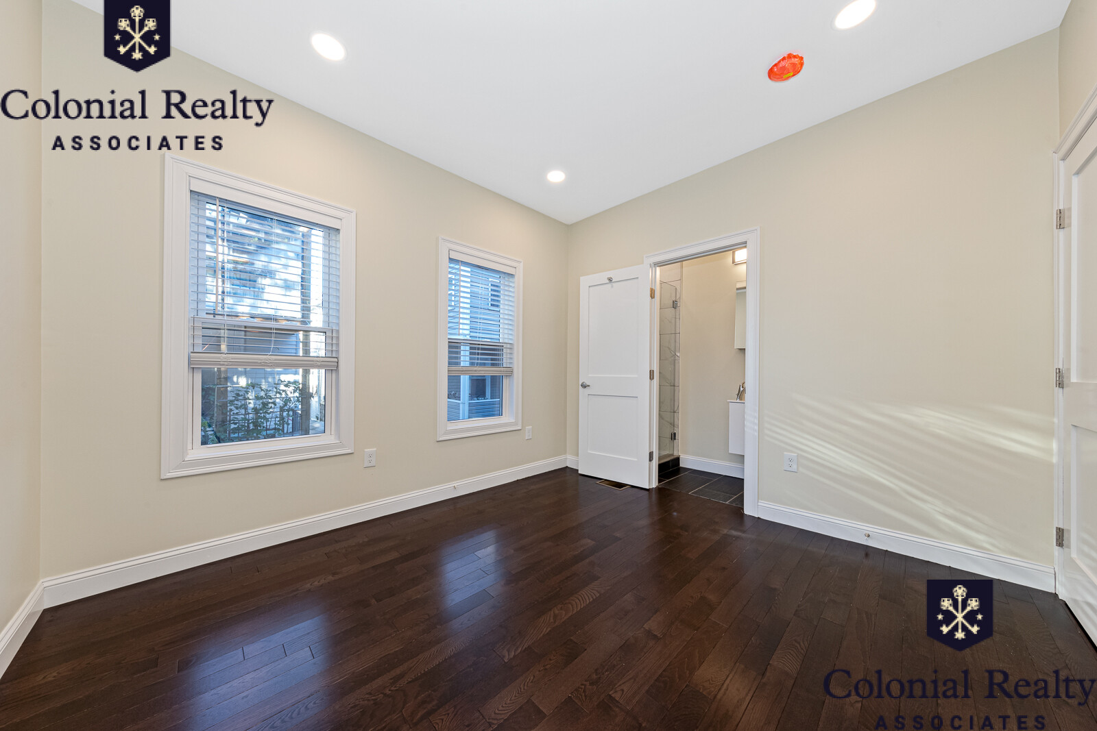 62 Bradbury Ave, Wellington