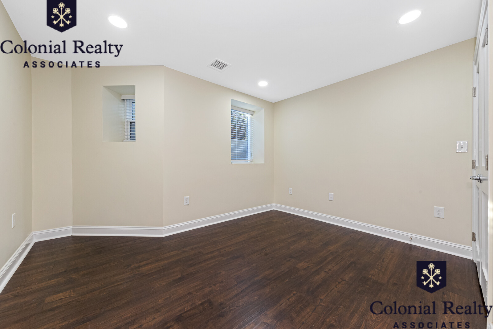 62 Bradbury Ave, Wellington