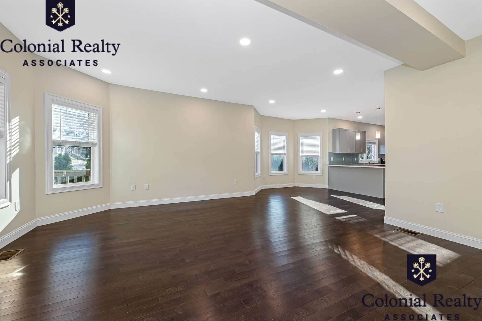 62 Bradbury Ave, Wellington