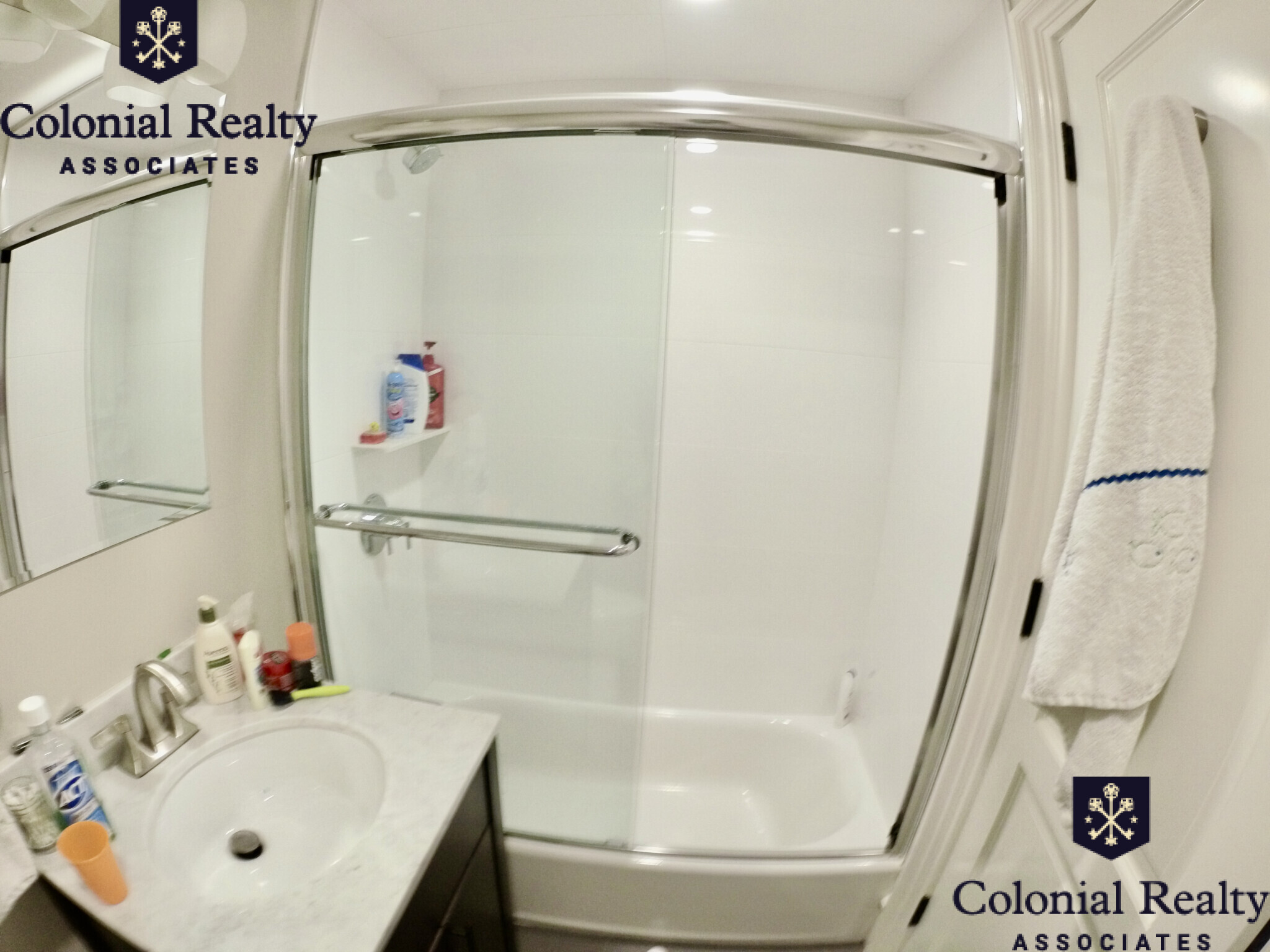 11 Alton Pl, Coolidge Corner