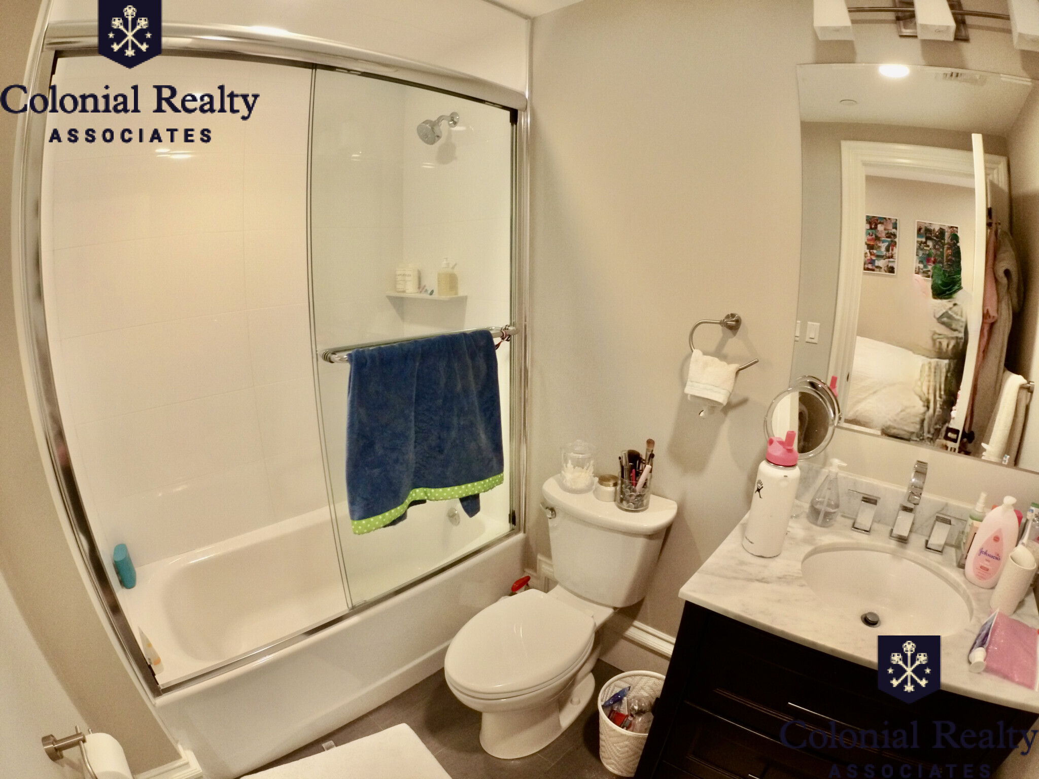 11 Alton Pl, Coolidge Corner