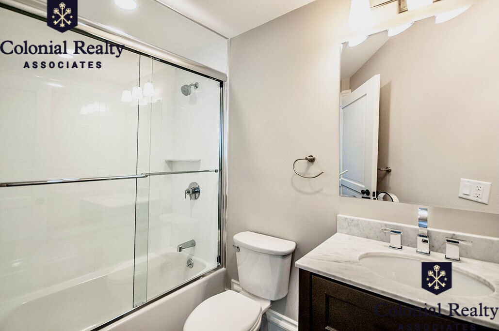 11 Alton Pl, Coolidge Corner