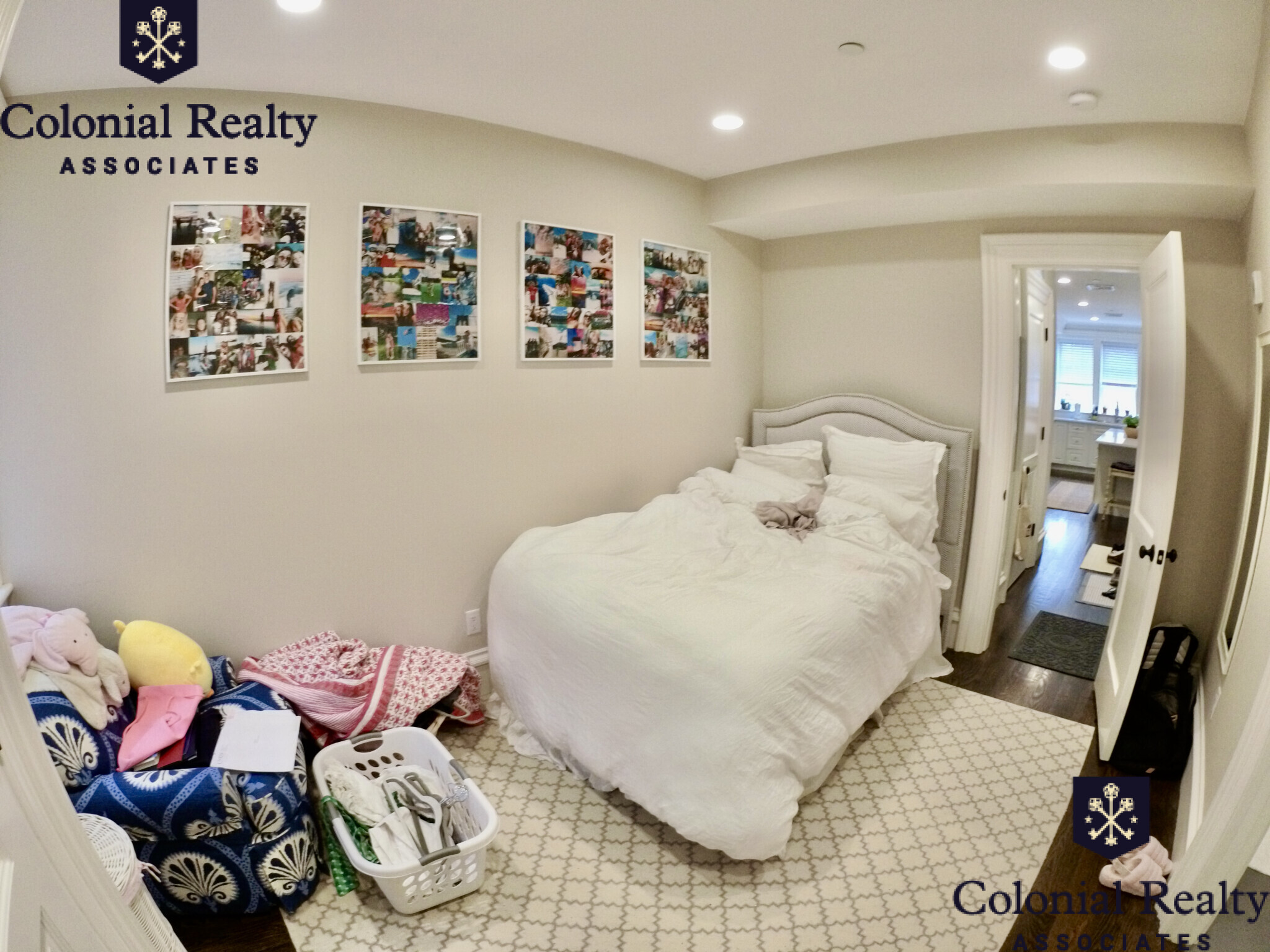 11 Alton Pl, Coolidge Corner