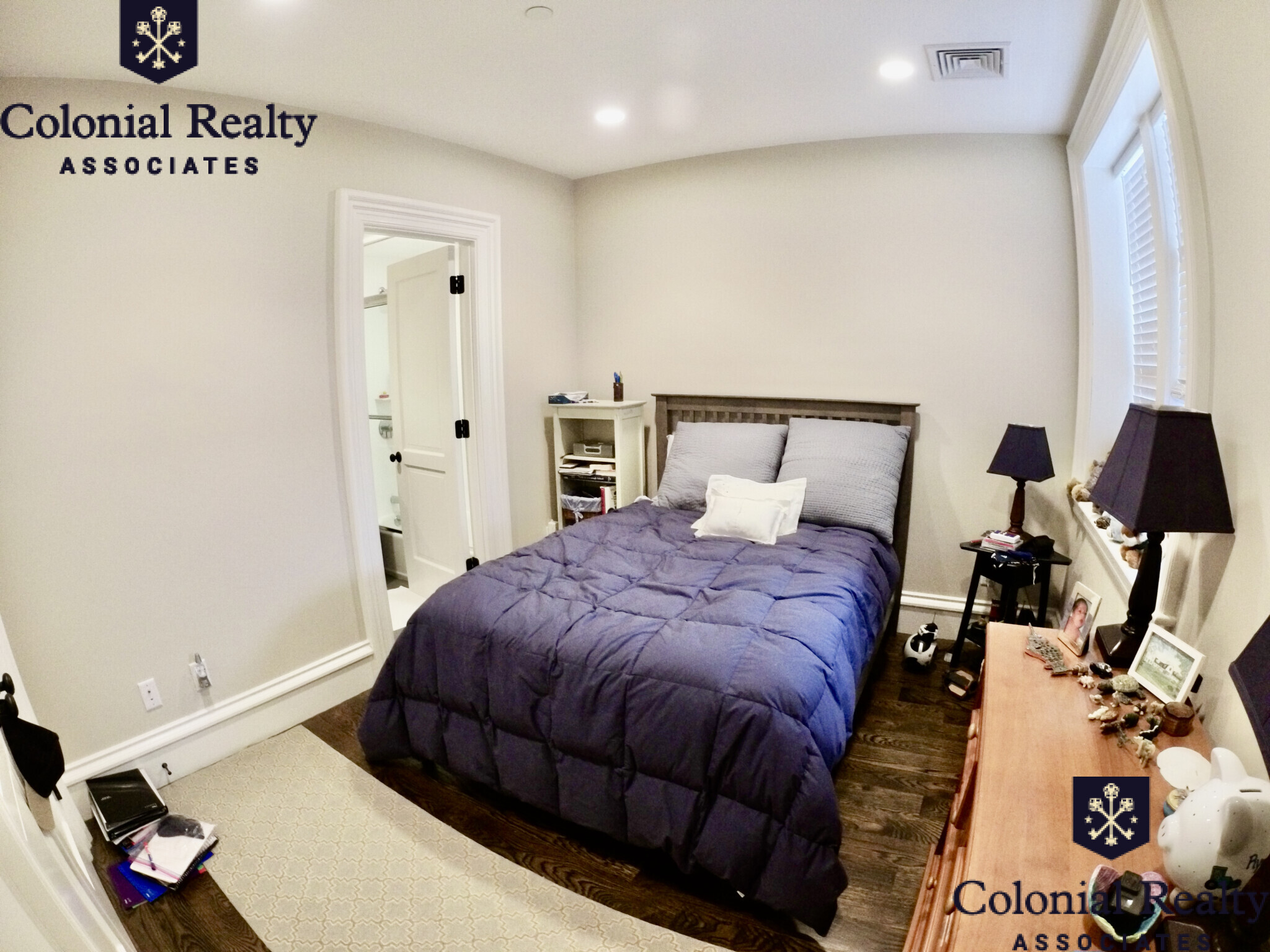 11 Alton Pl, Coolidge Corner