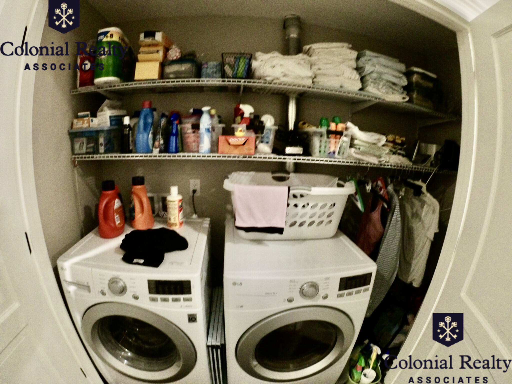 11 Alton Pl, Coolidge Corner