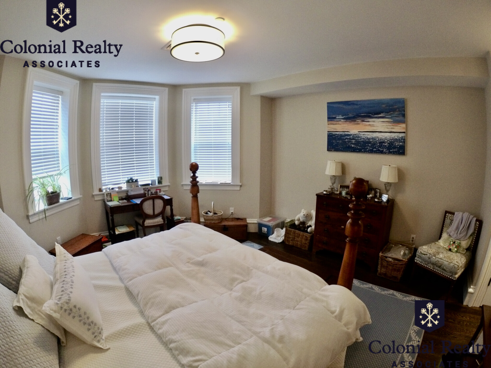 11 Alton Pl, Coolidge Corner