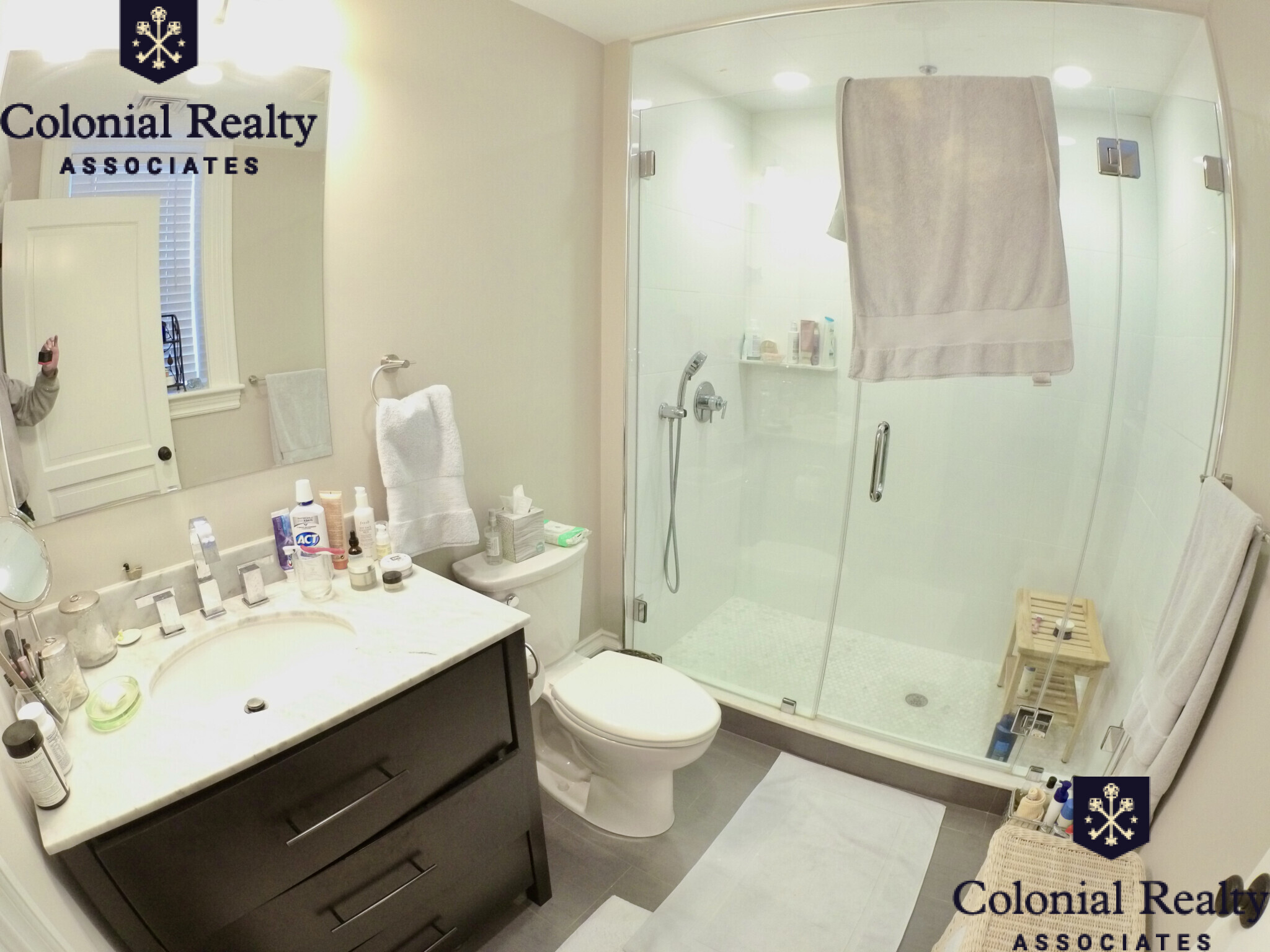 11 Alton Pl, Coolidge Corner