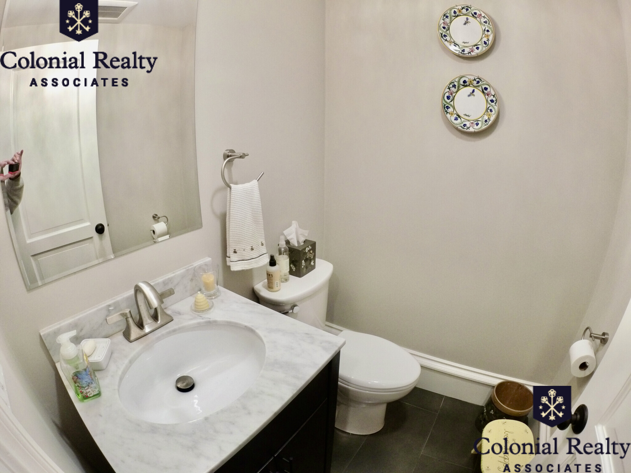 11 Alton Pl, Coolidge Corner