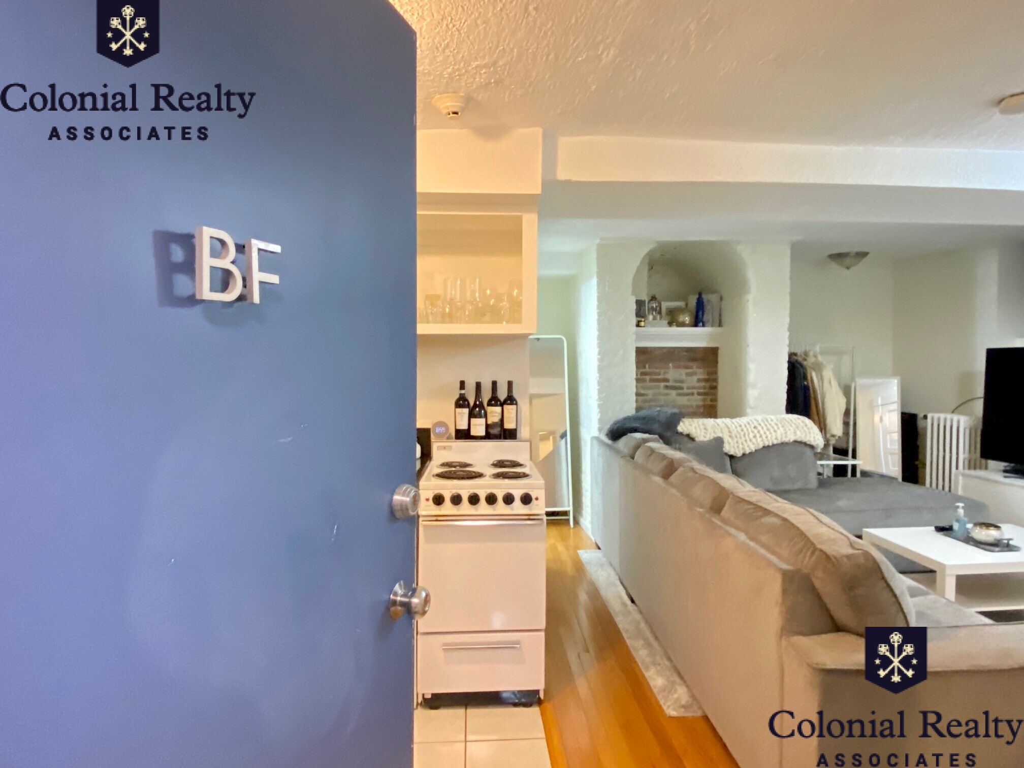 63 Hancock St, Beacon Hill