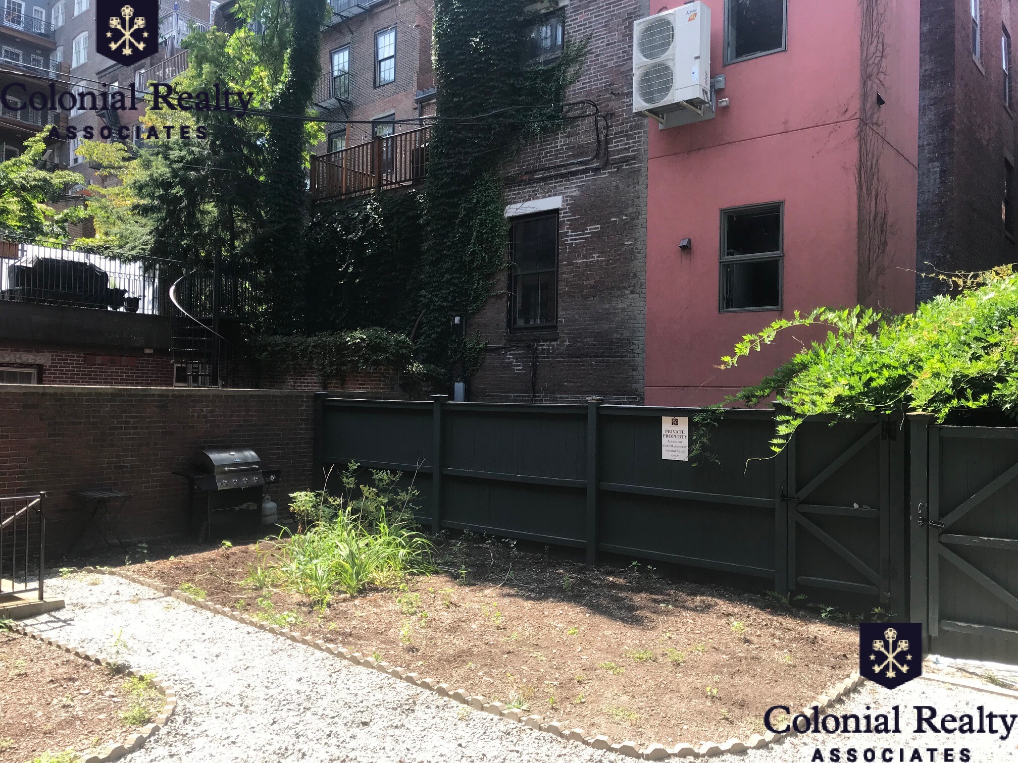 63 Hancock St, Beacon Hill