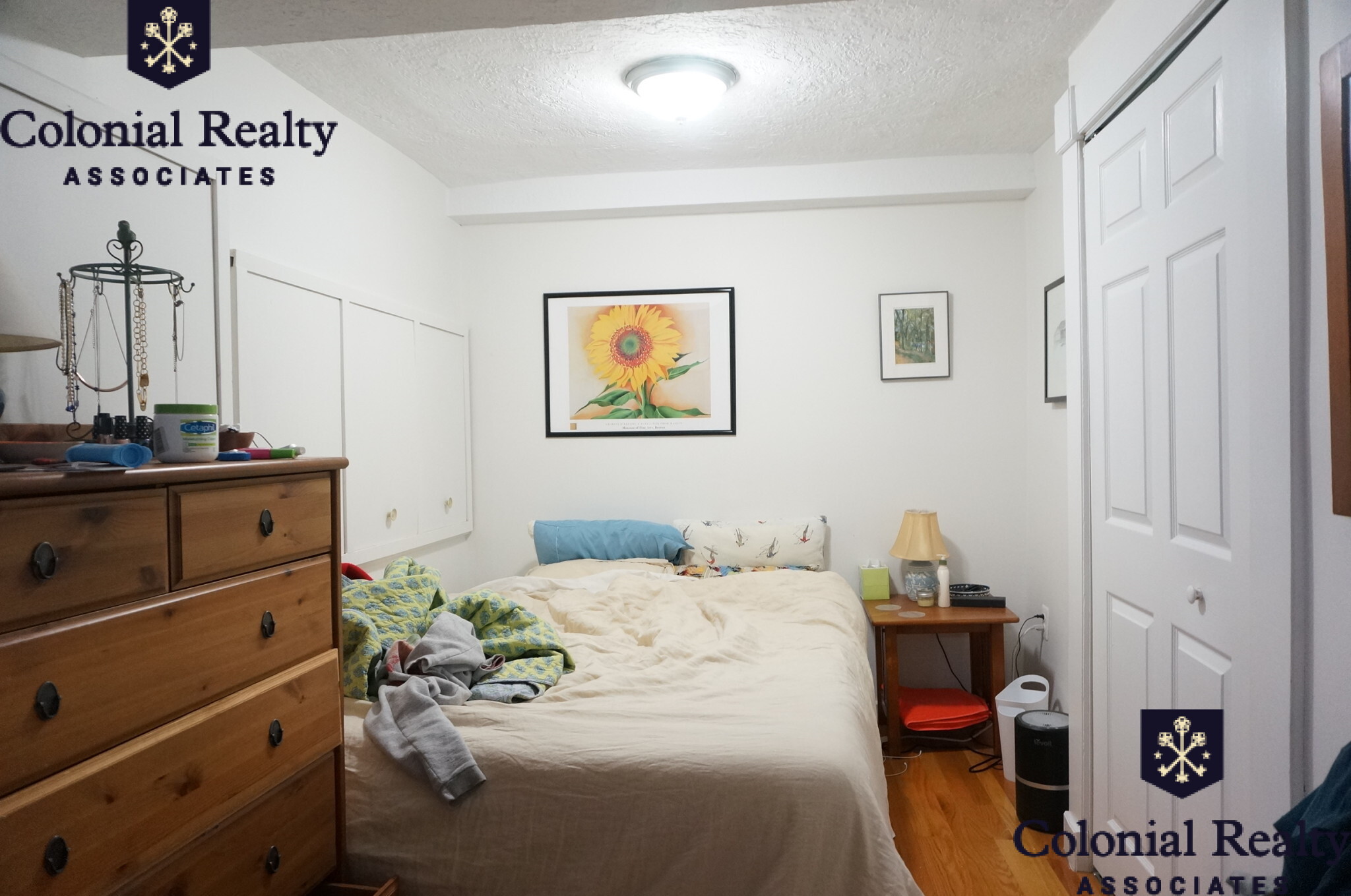 63 Hancock St, Beacon Hill