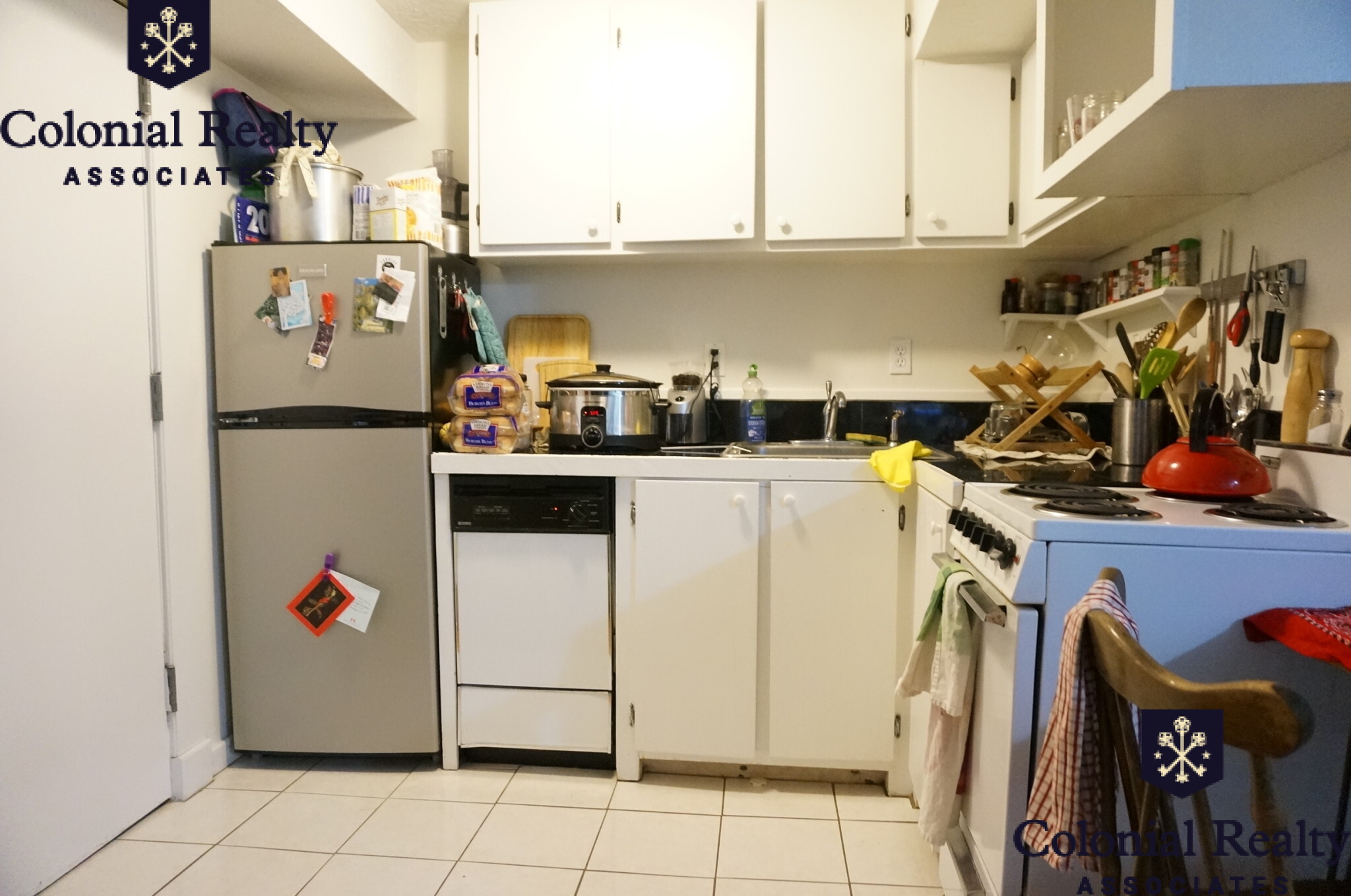 63 Hancock St, Beacon Hill