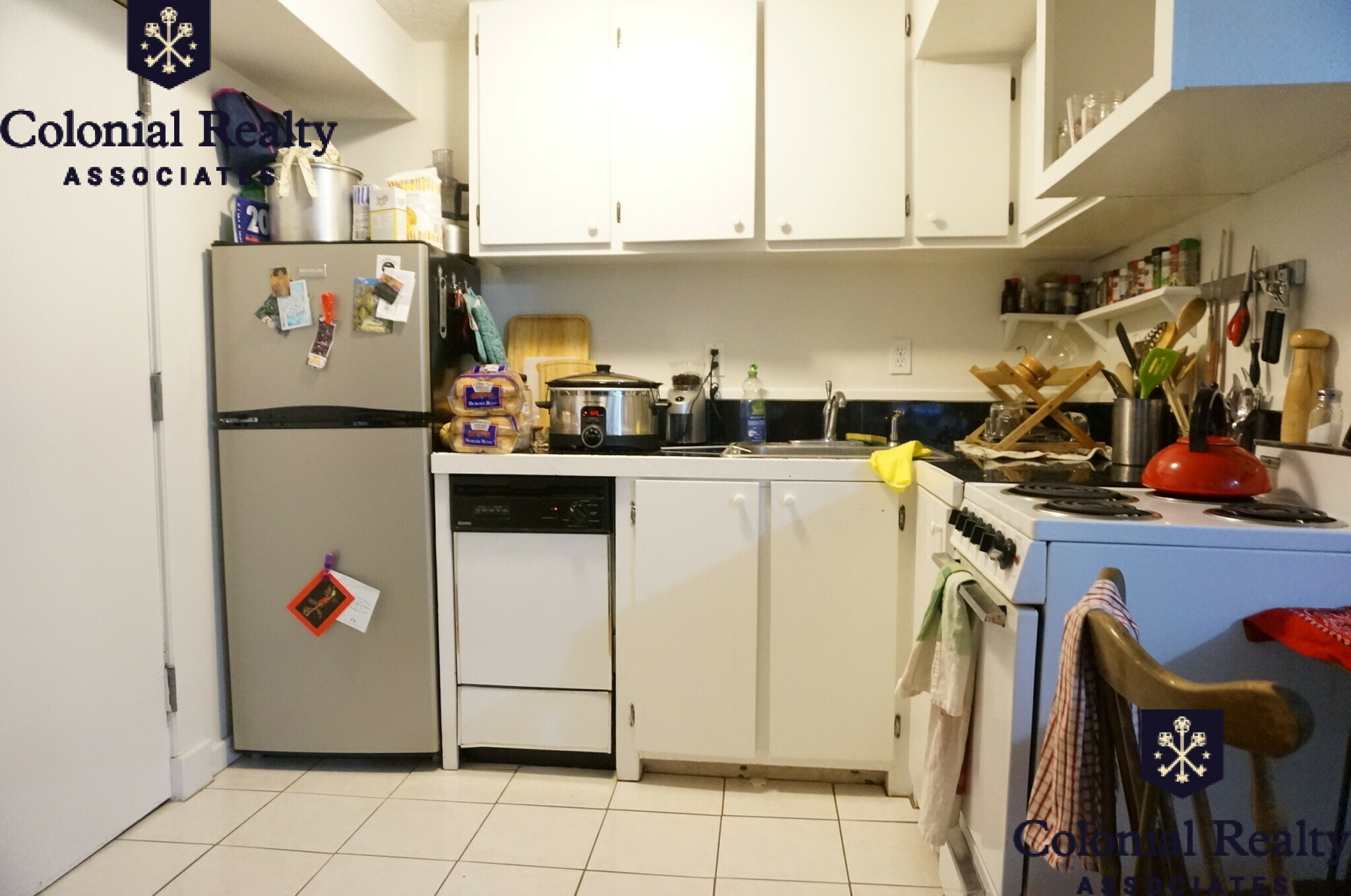 63 Hancock St, Beacon Hill