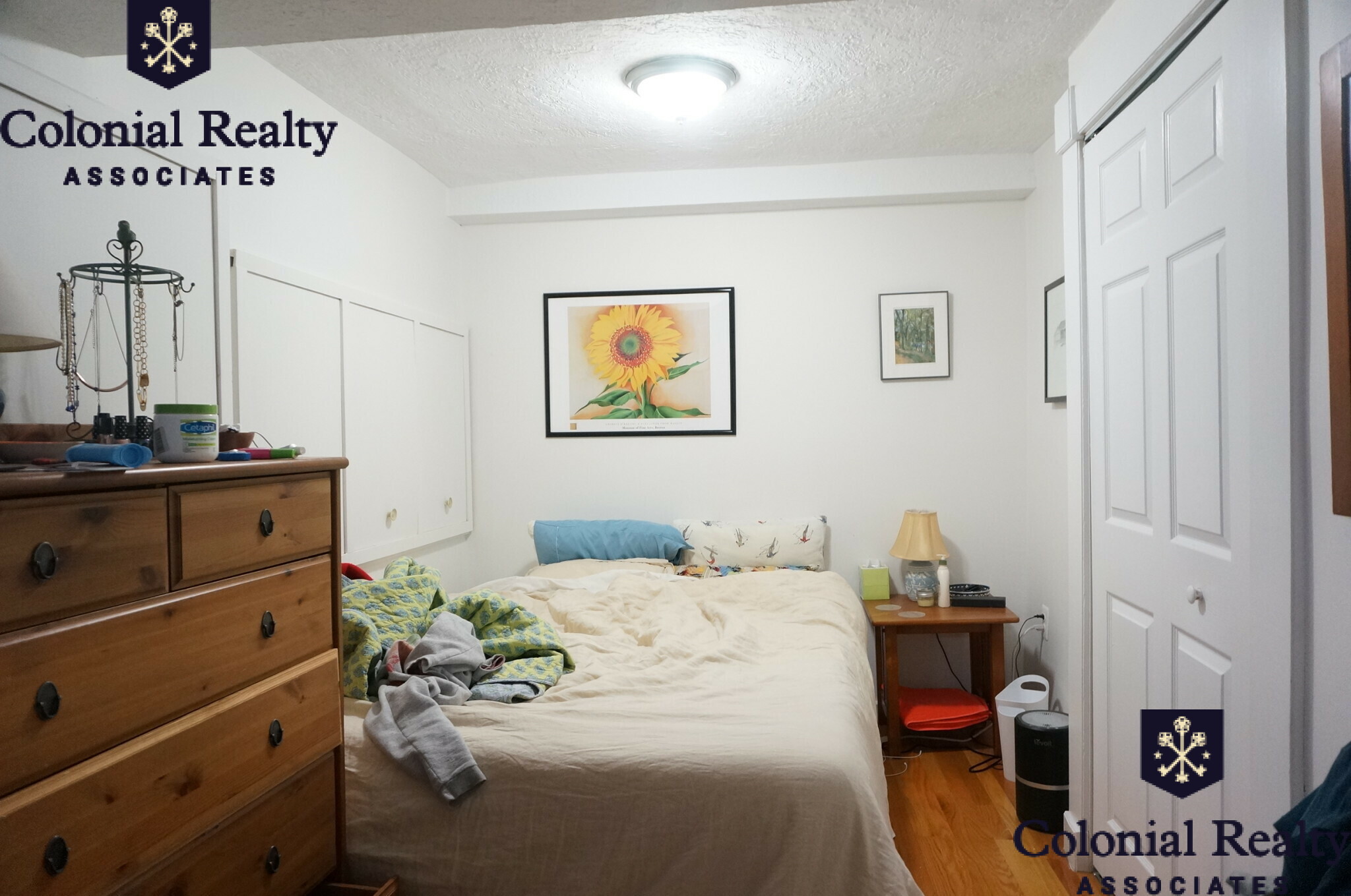 63 Hancock St, Beacon Hill