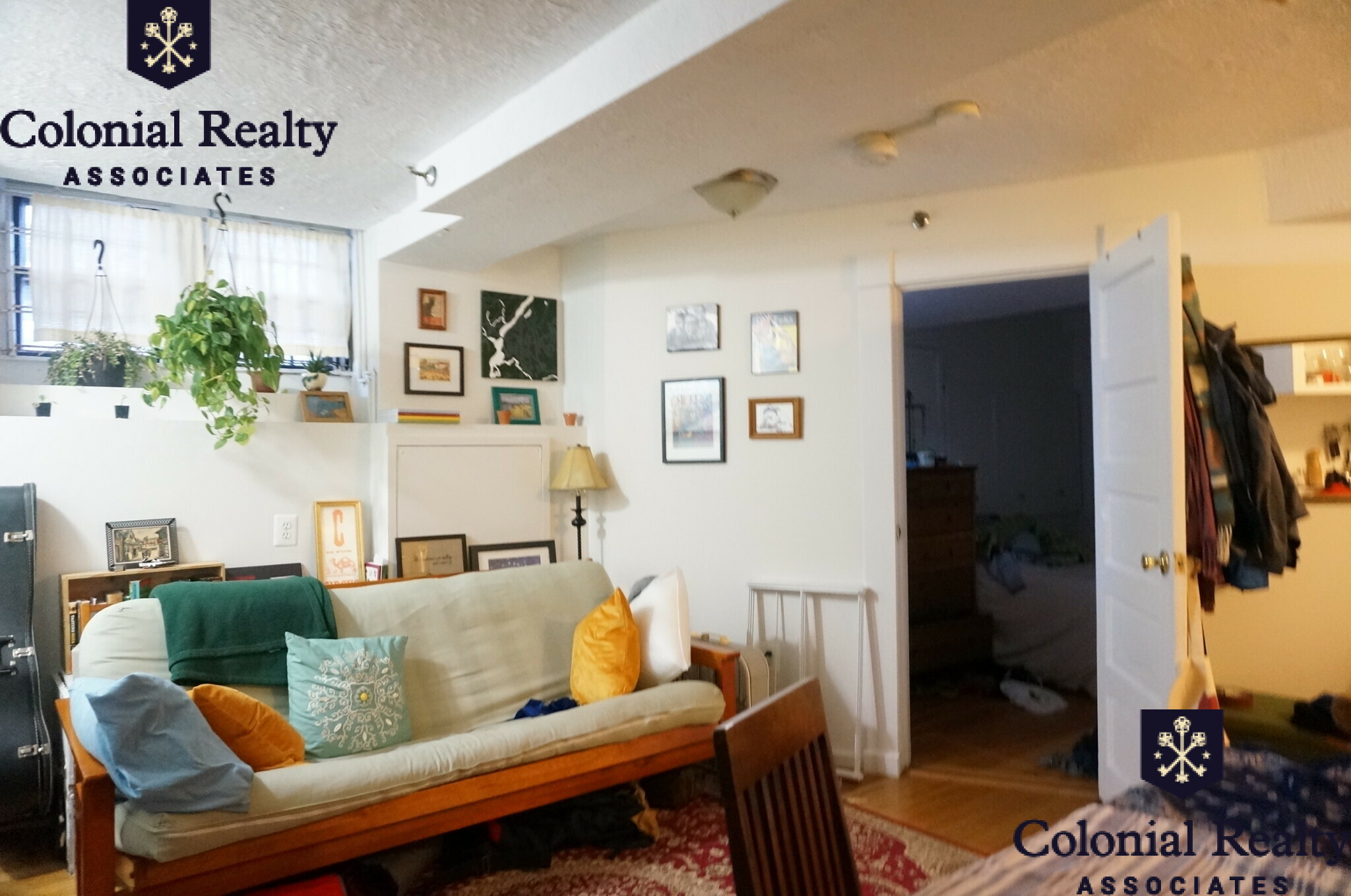 63 Hancock St, Beacon Hill