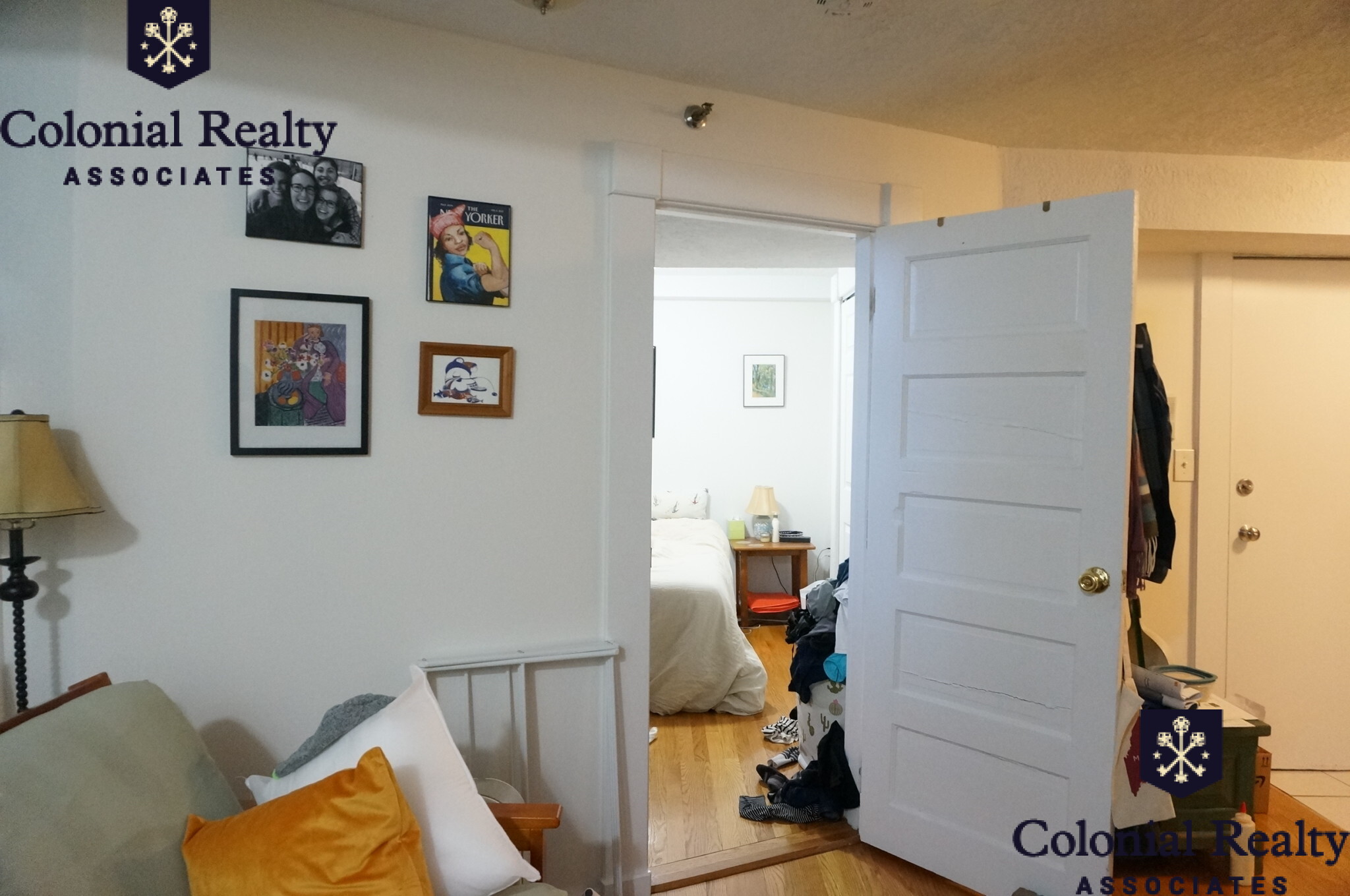 63 Hancock St, Beacon Hill