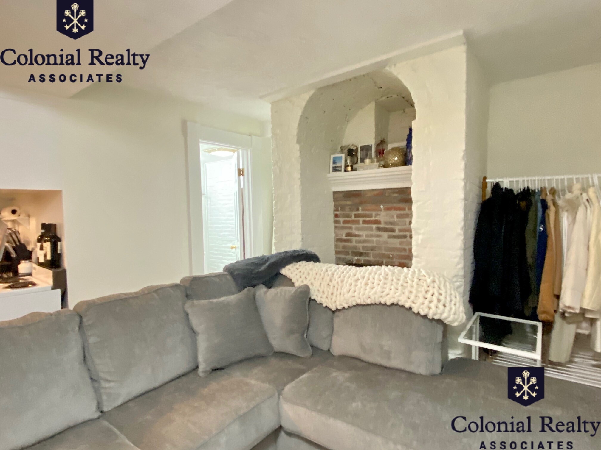 63 Hancock St, Beacon Hill