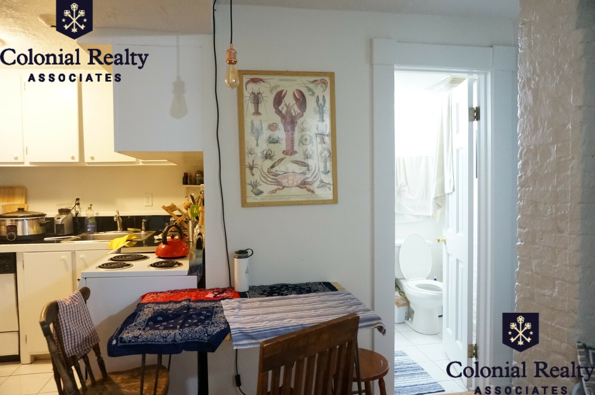 63 Hancock St, Beacon Hill