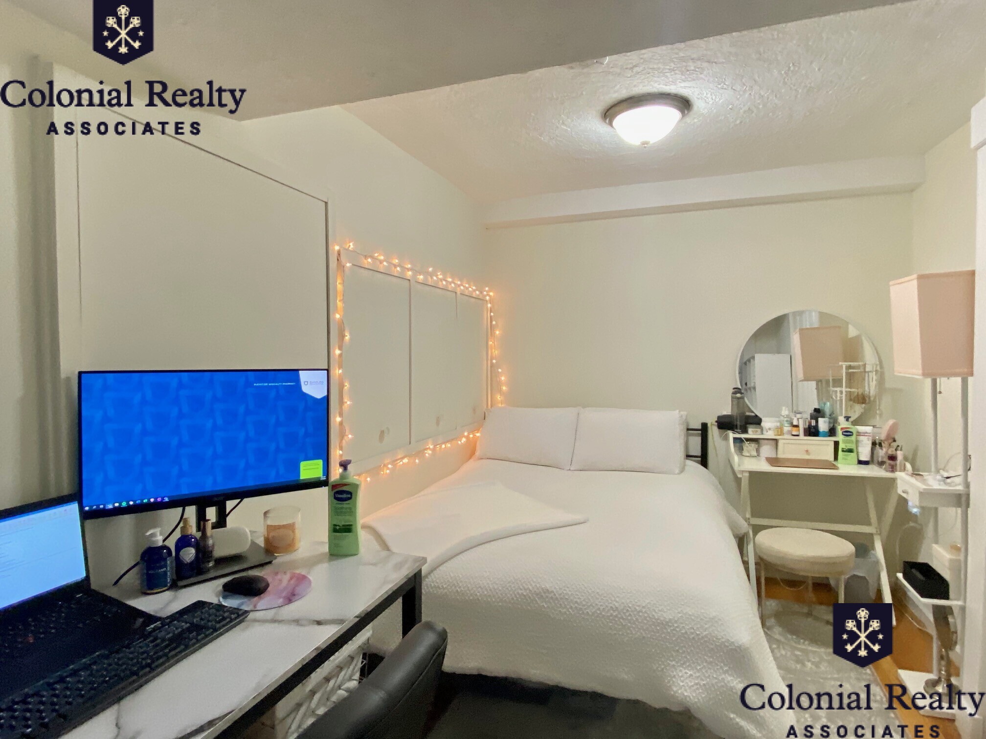 63 Hancock St, Beacon Hill