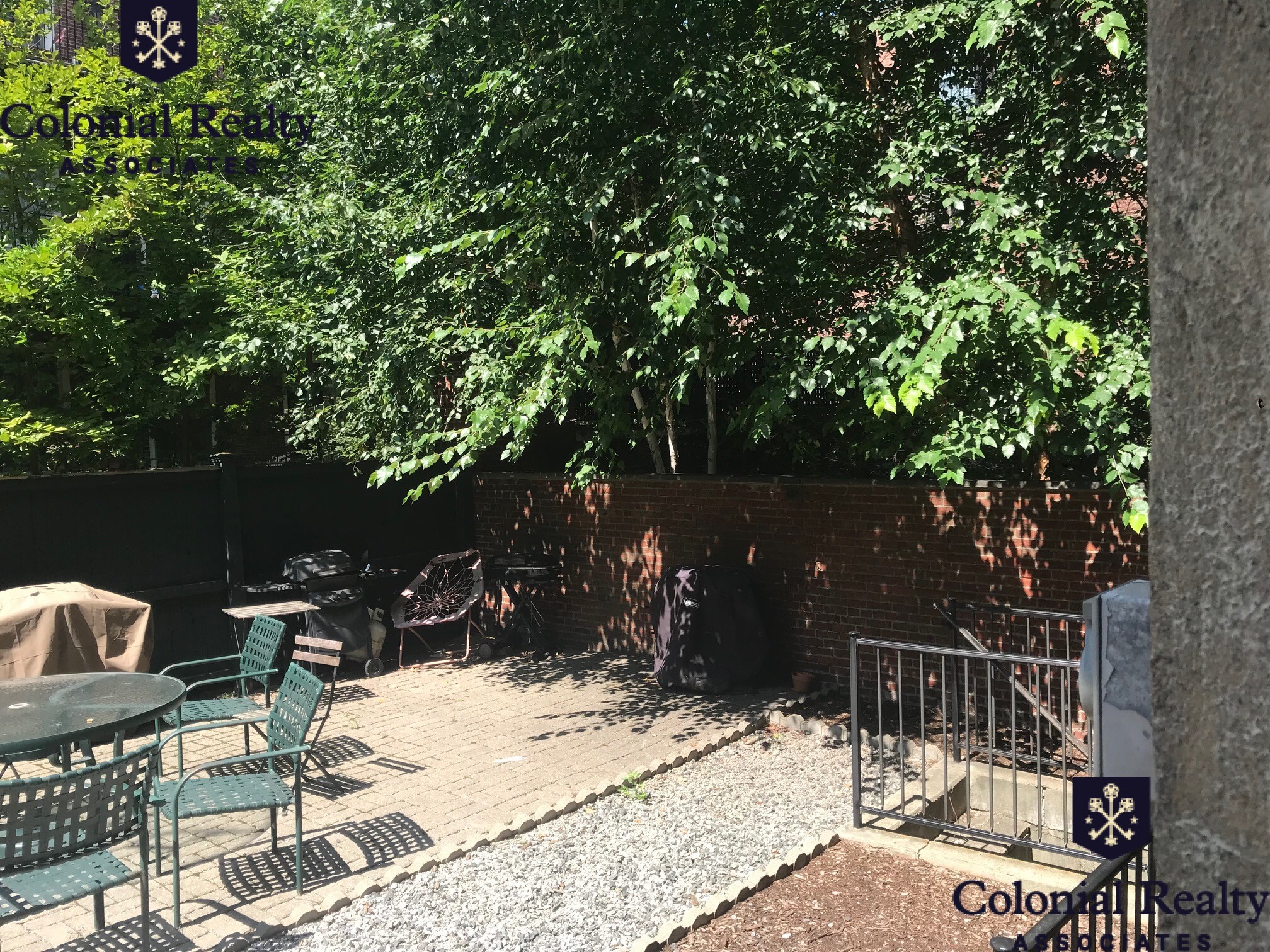 63 Hancock St, Beacon Hill