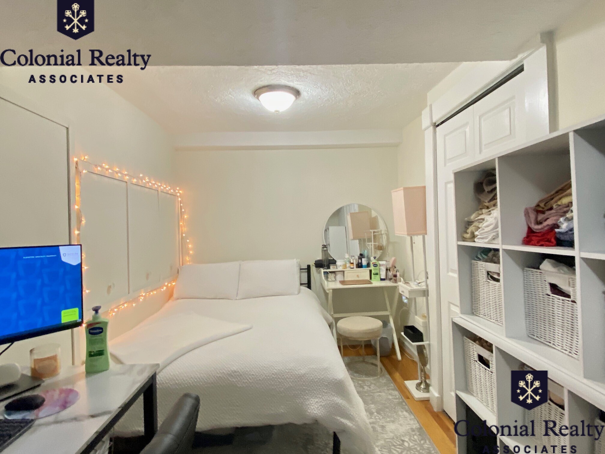 63 Hancock St, Beacon Hill