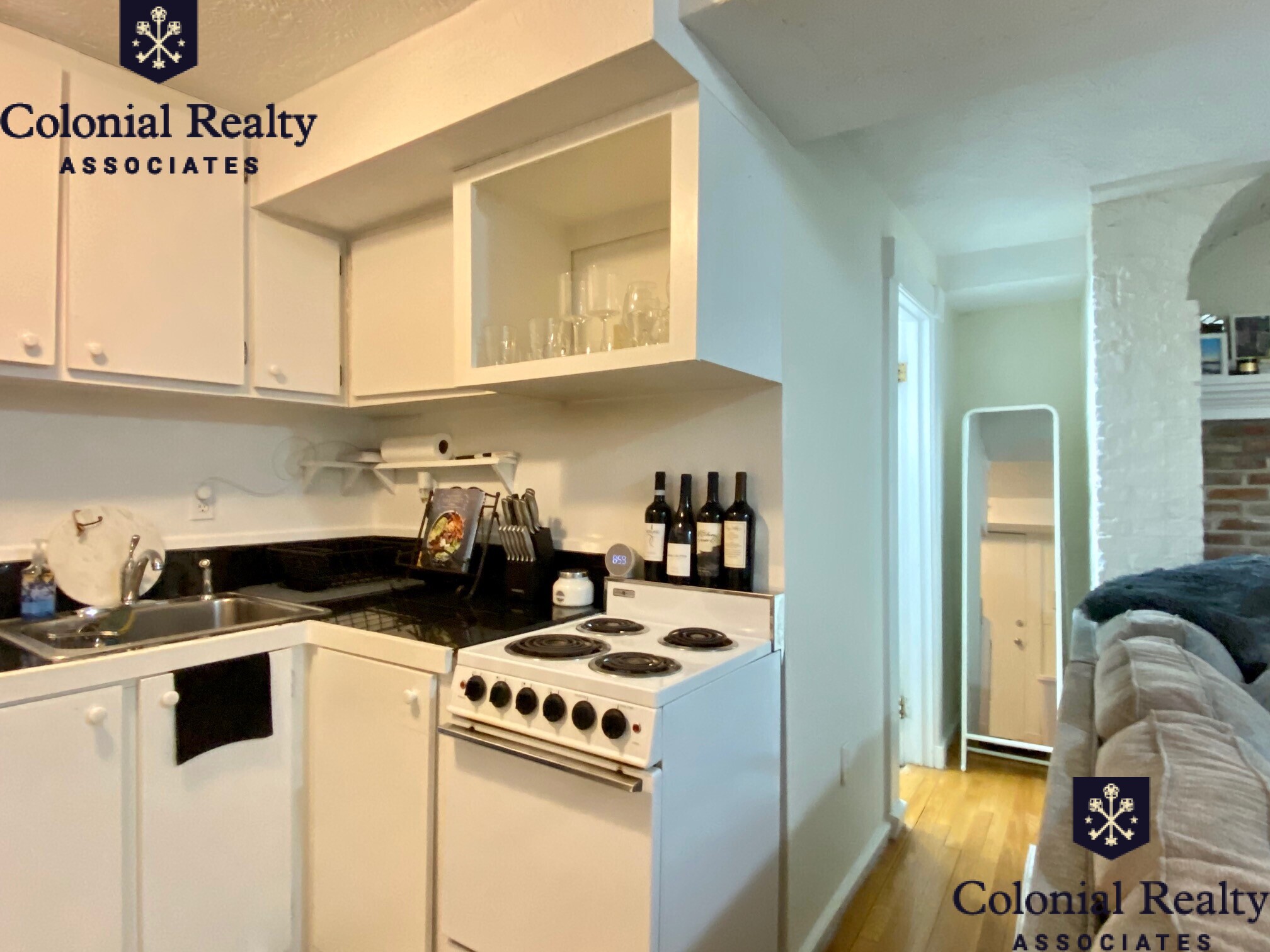 63 Hancock St, Beacon Hill