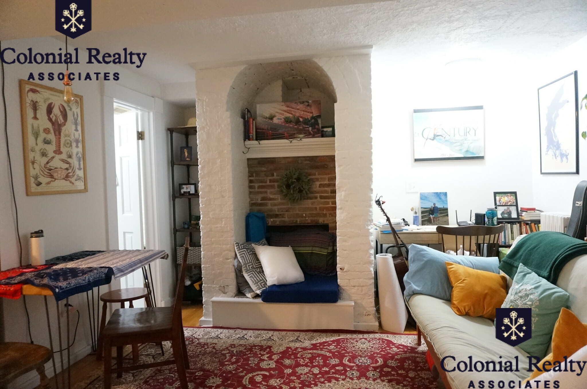 63 Hancock St, Beacon Hill