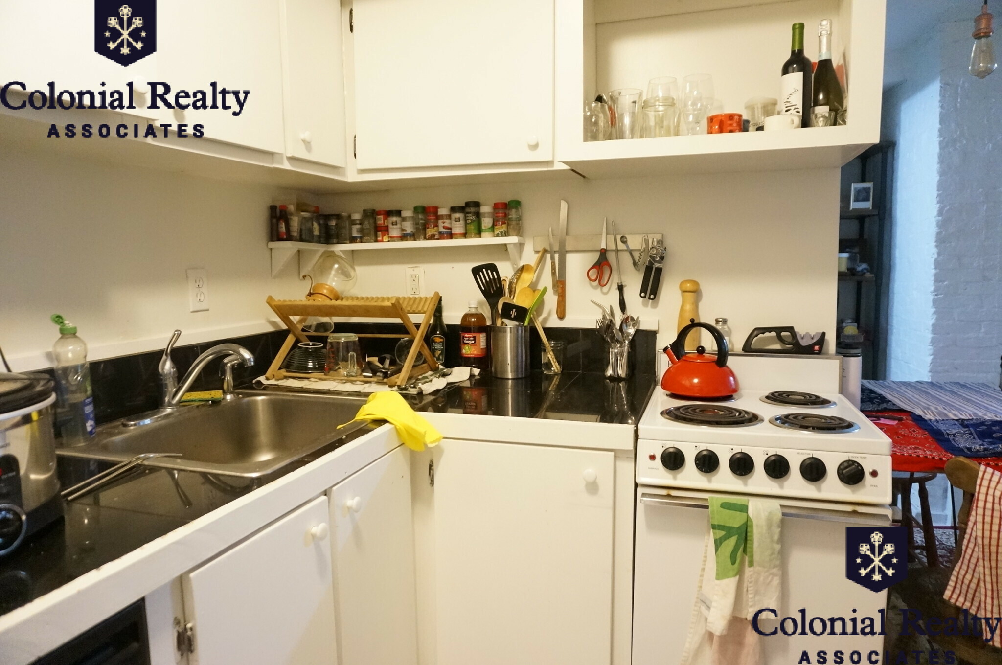 63 Hancock St, Beacon Hill