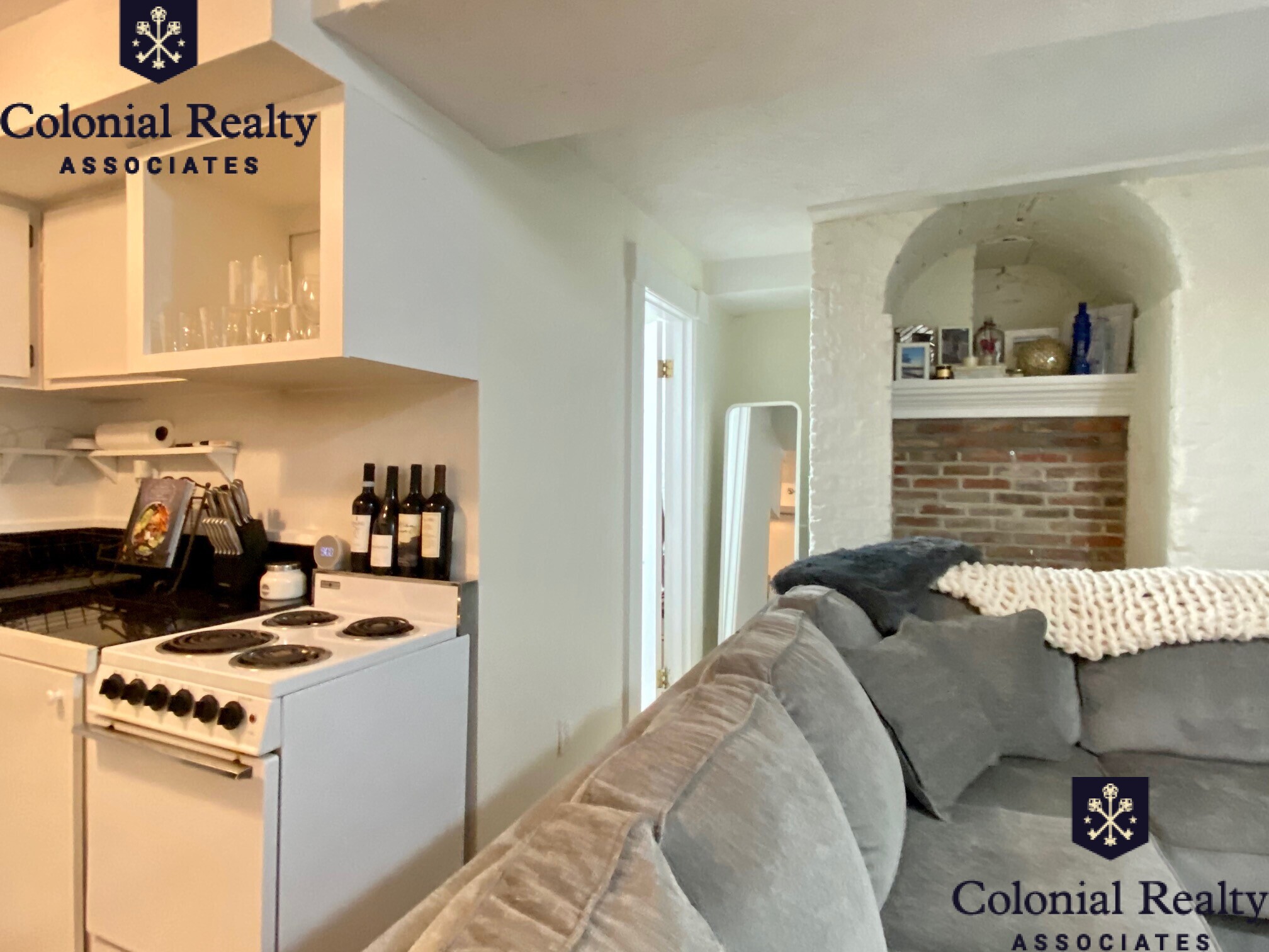 63 Hancock St, Beacon Hill