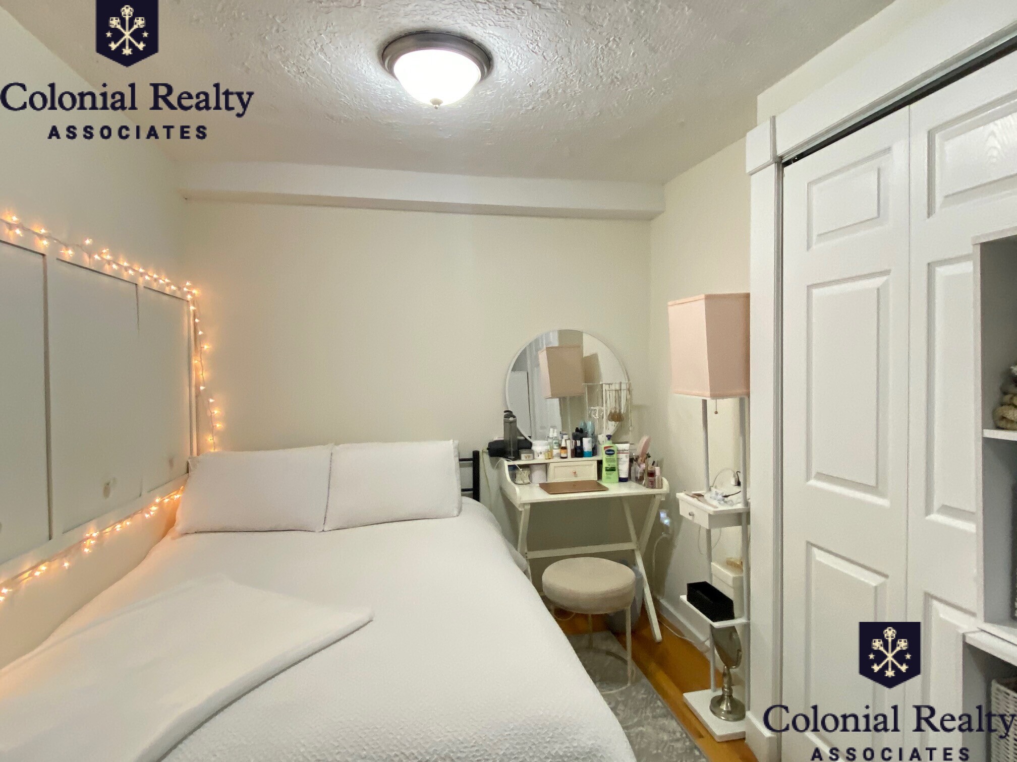 63 Hancock St, Beacon Hill