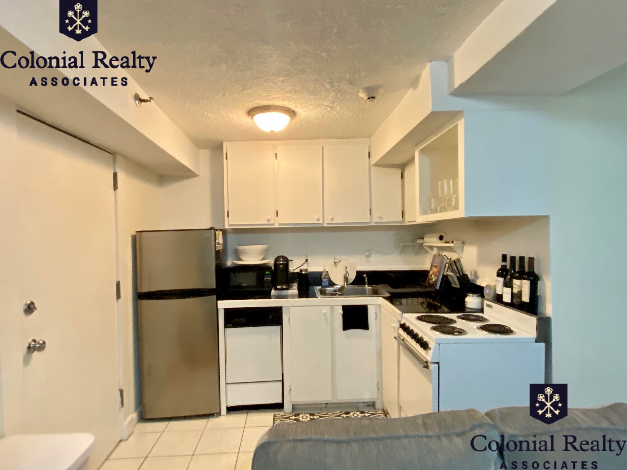 63 Hancock St, Beacon Hill