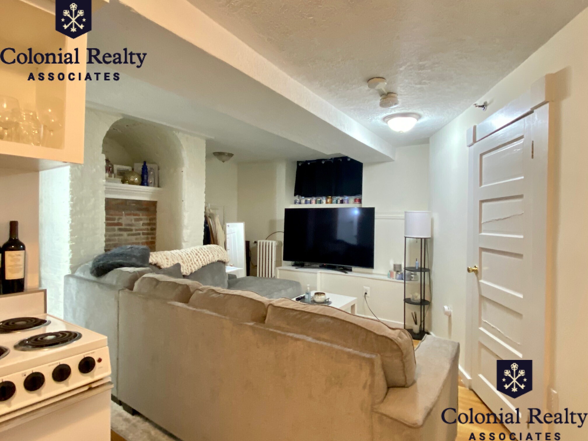 63 Hancock St, Beacon Hill