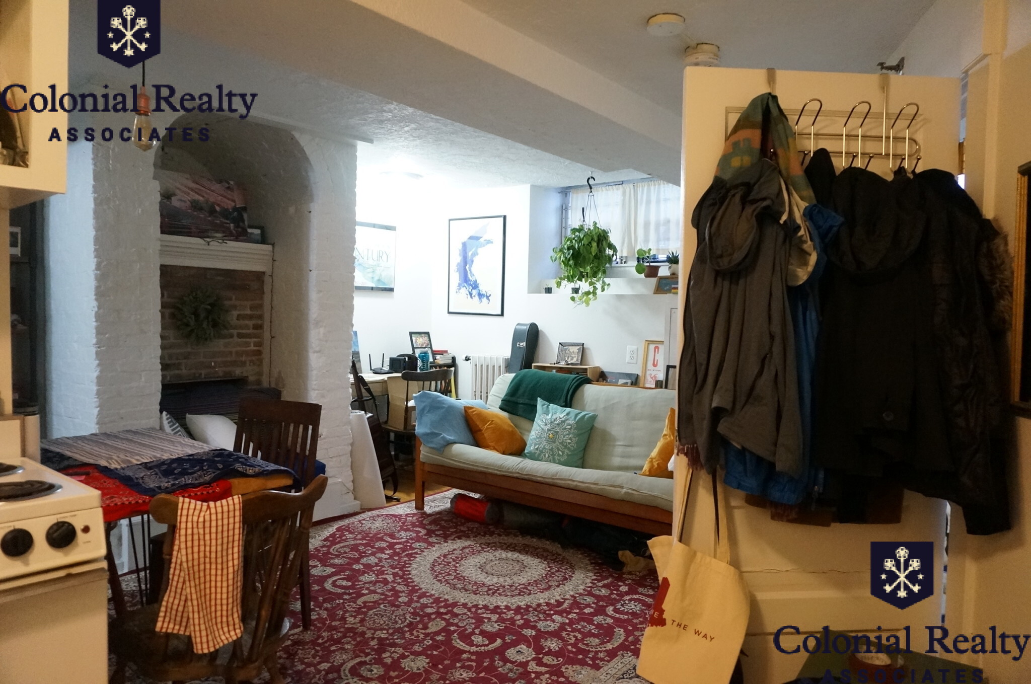 63 Hancock St, Beacon Hill