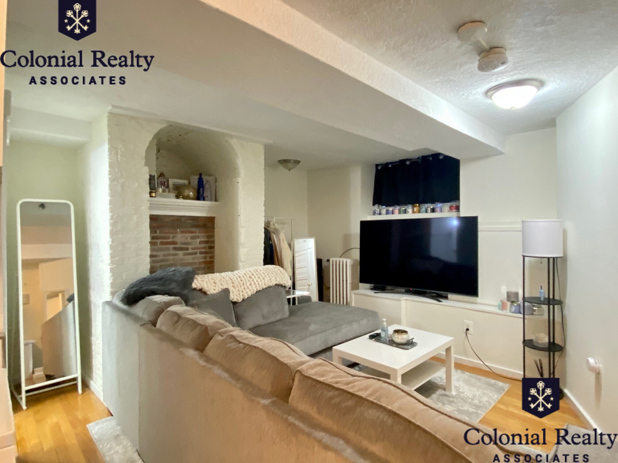 63 Hancock St, Beacon Hill