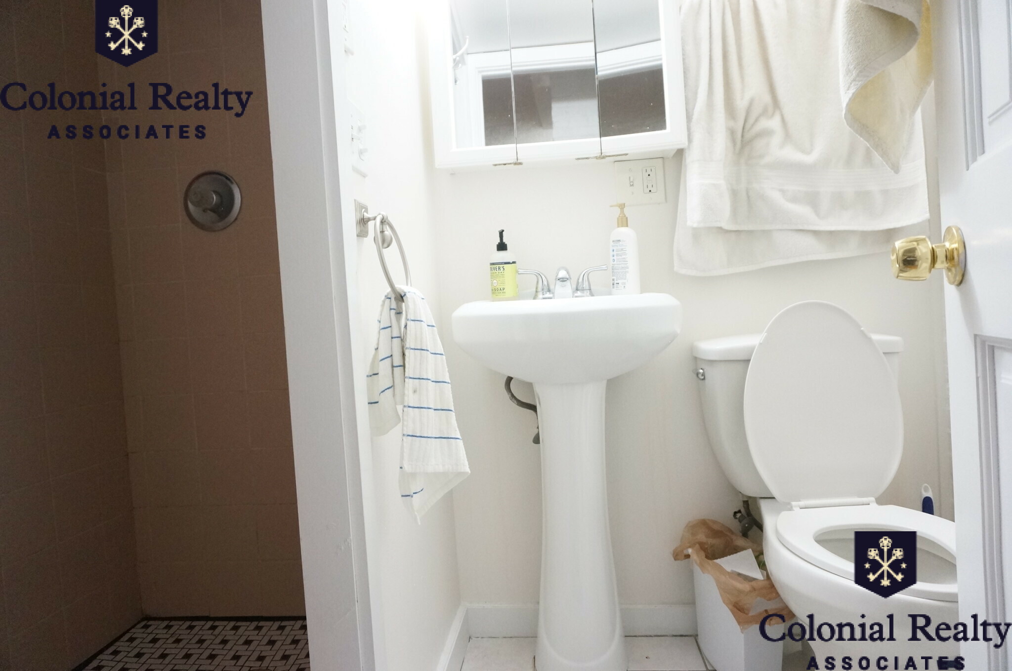 63 Hancock St, Beacon Hill