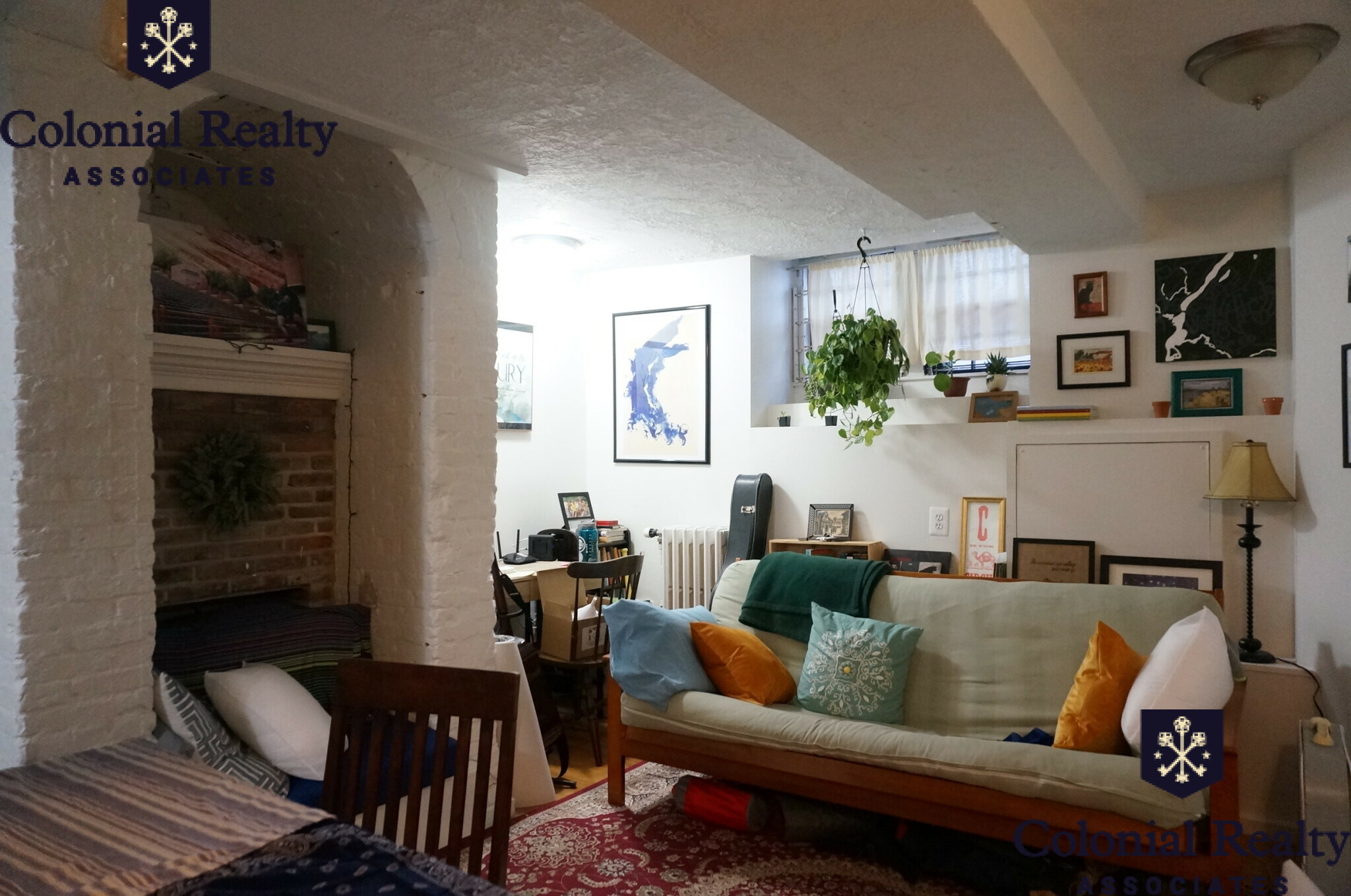 63 Hancock St, Beacon Hill