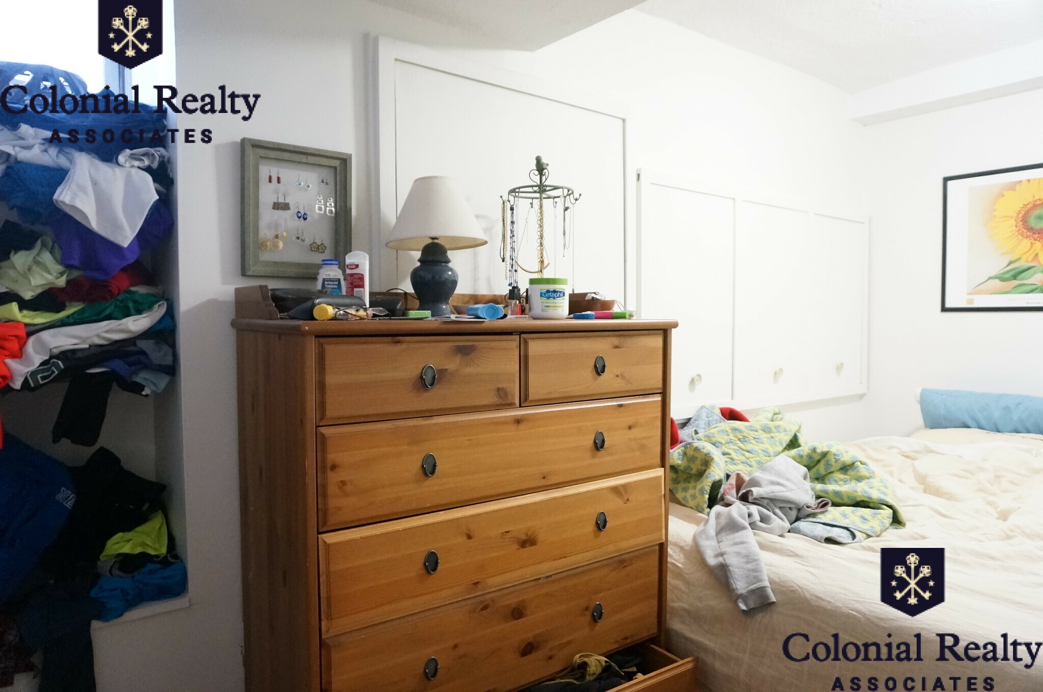 63 Hancock St, Beacon Hill