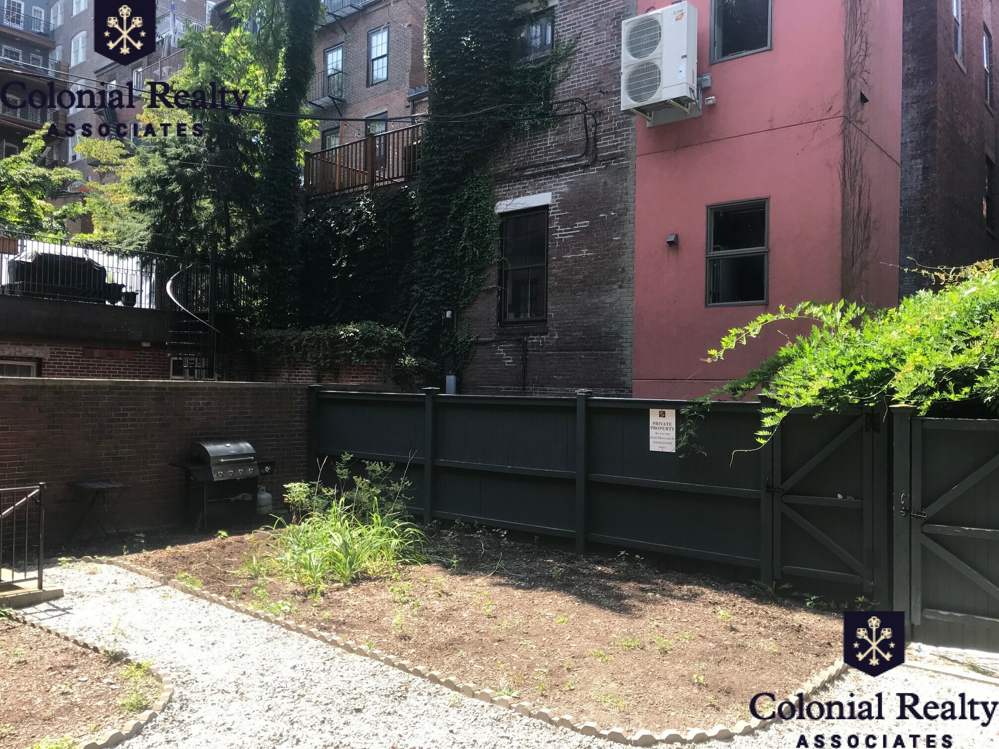 63 Hancock St, Beacon Hill