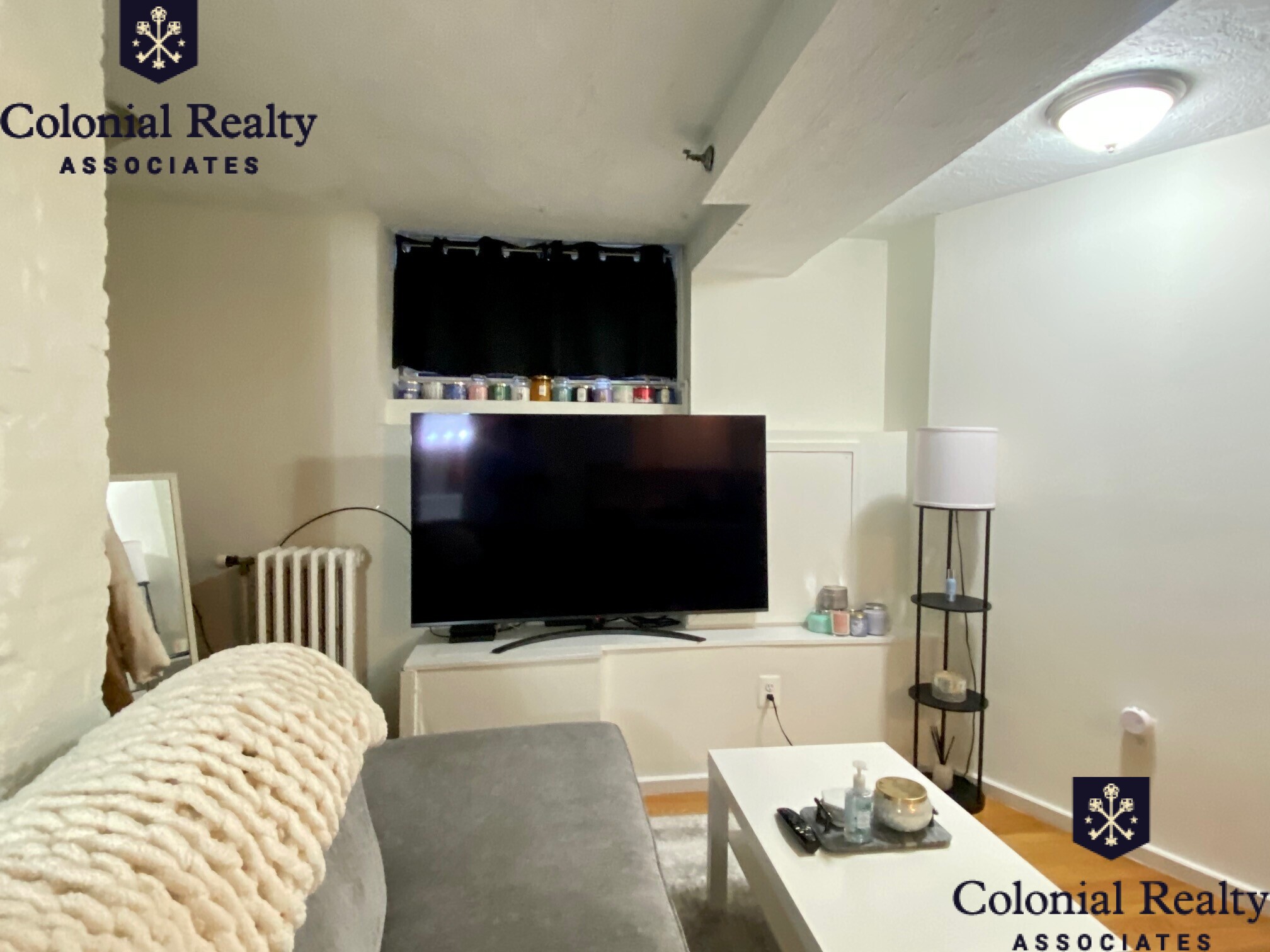 63 Hancock St, Beacon Hill