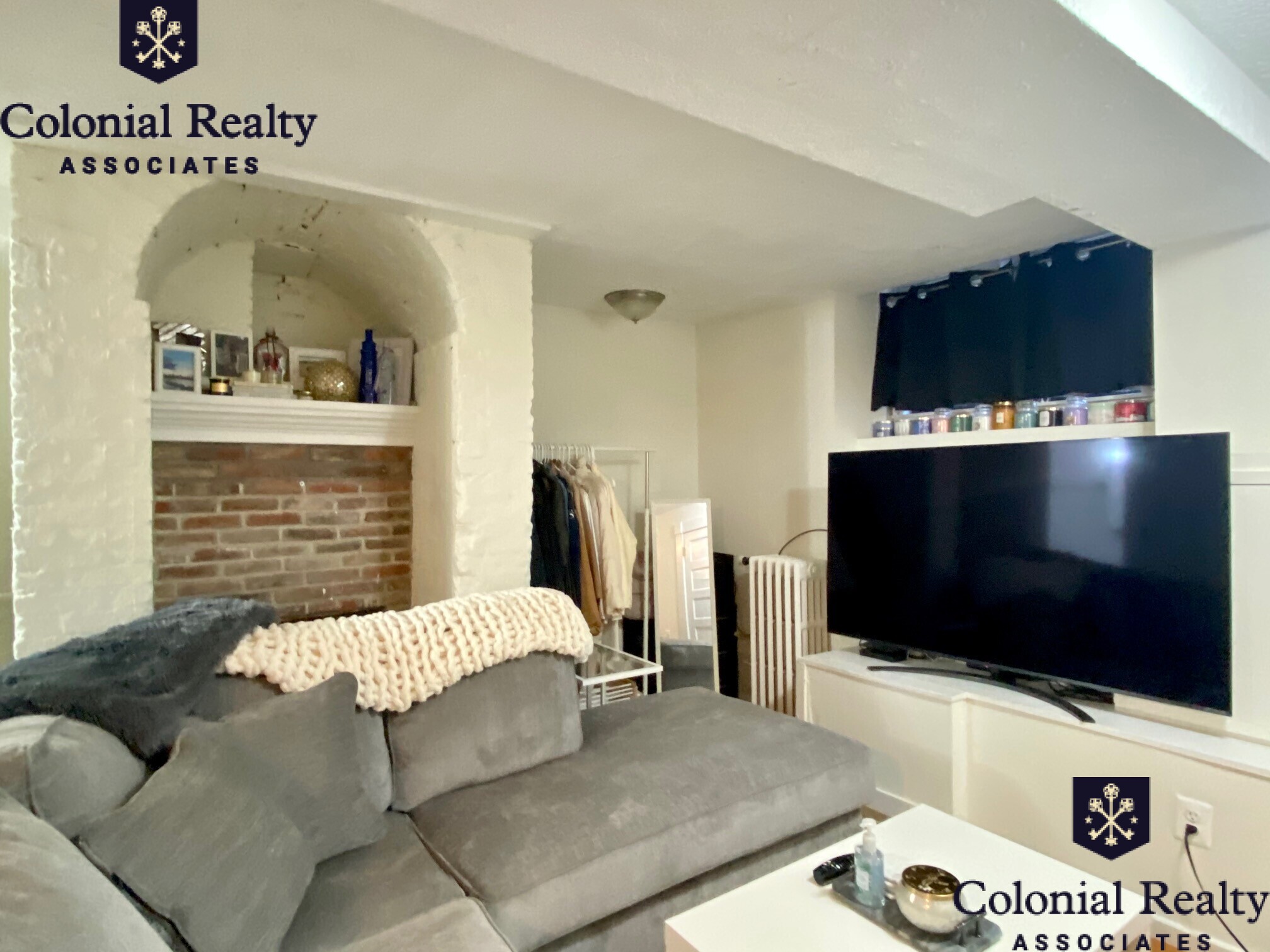 63 Hancock St, Beacon Hill