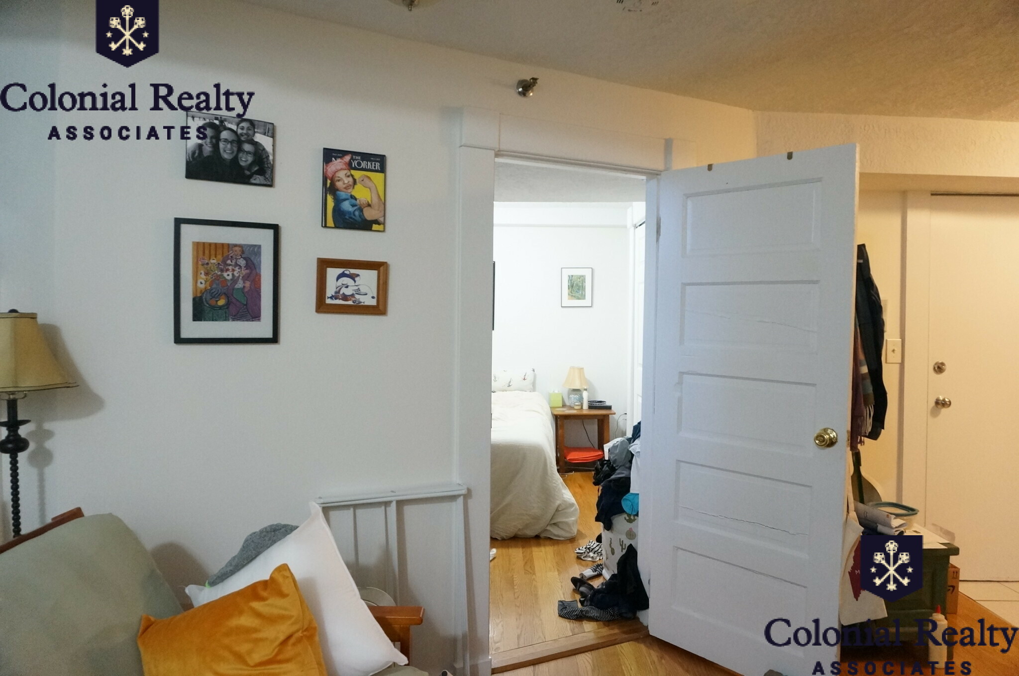 63 Hancock St, Beacon Hill