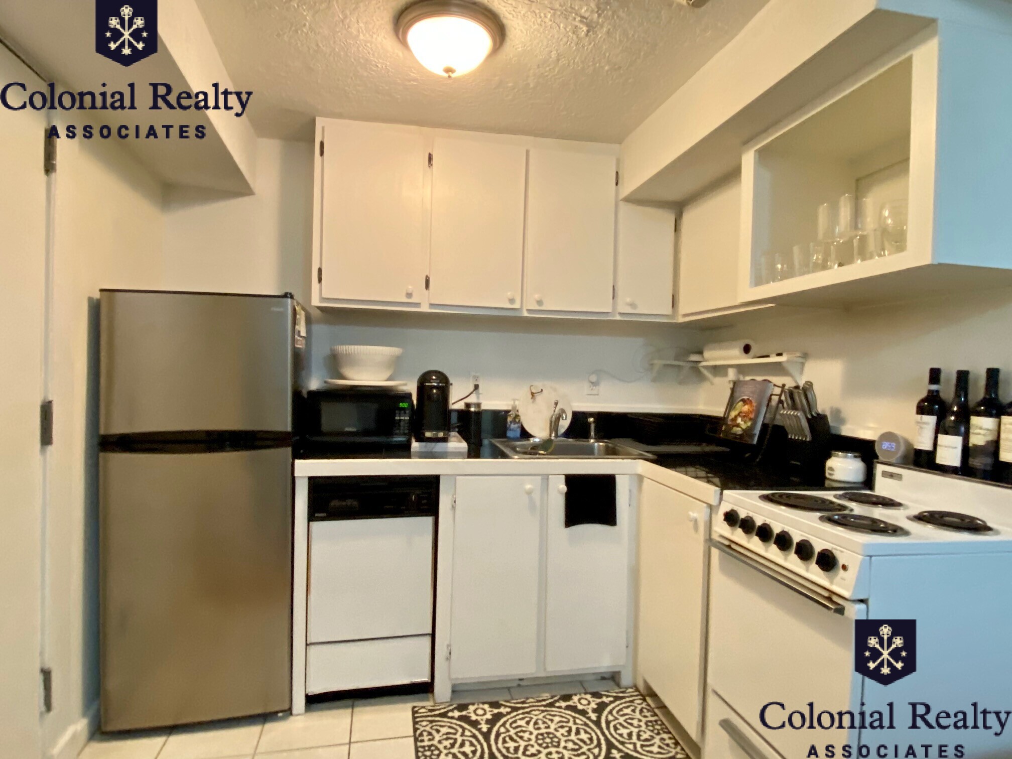 63 Hancock St, Beacon Hill