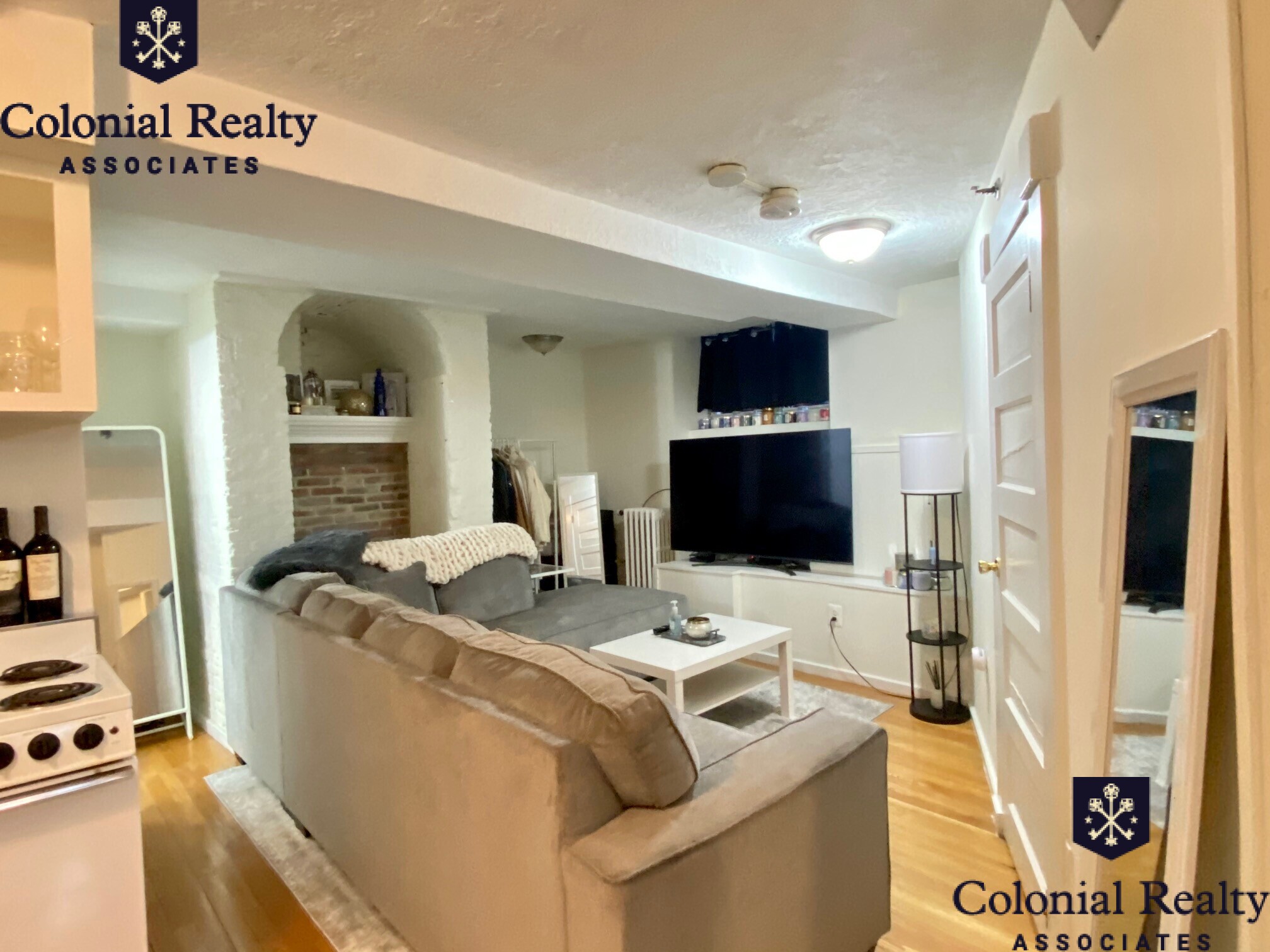 63 Hancock St, Beacon Hill