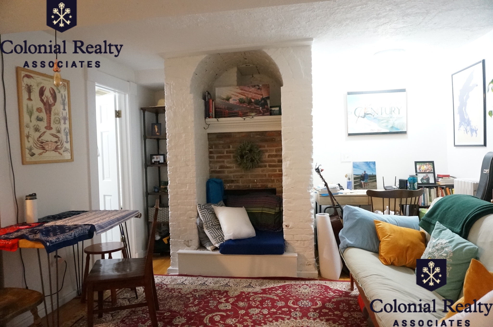 63 Hancock St, Beacon Hill