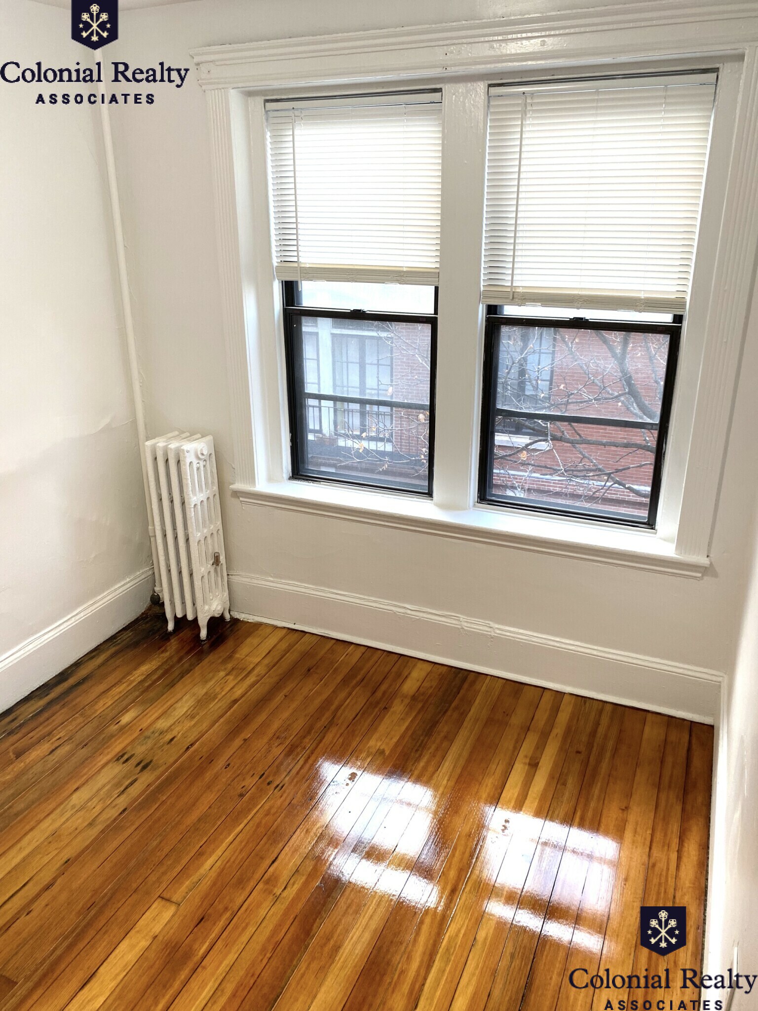 43 Joy St, Beacon Hill